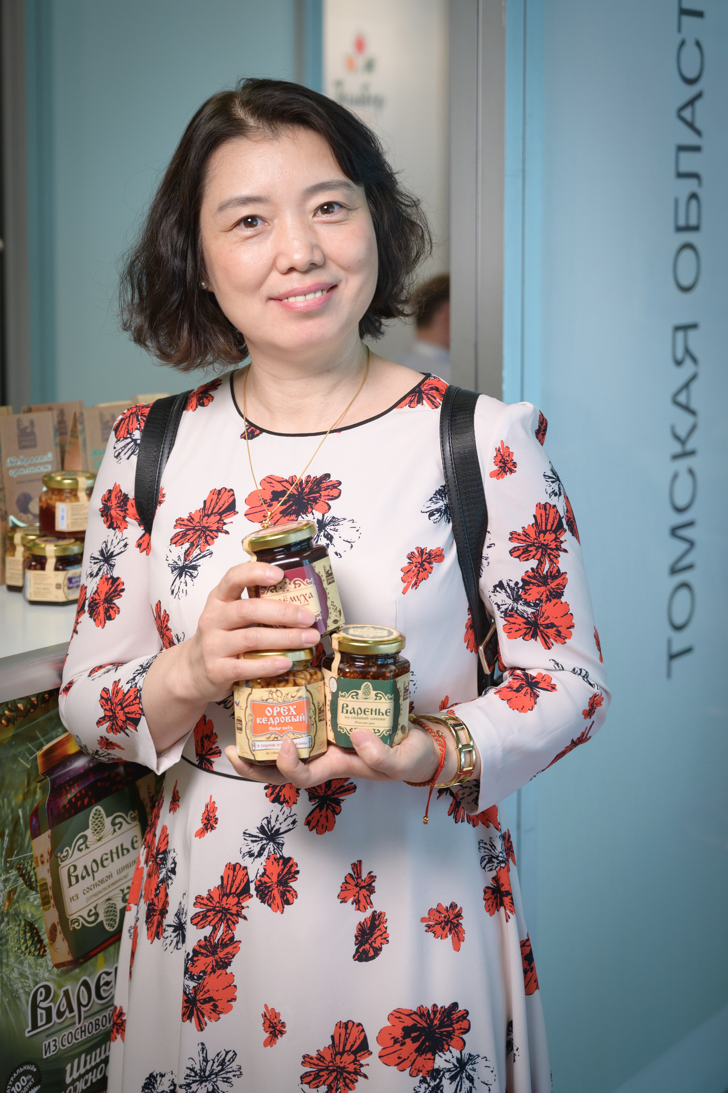 Выставка. Профессиональный фотограф Москва Россия Граждан Олег