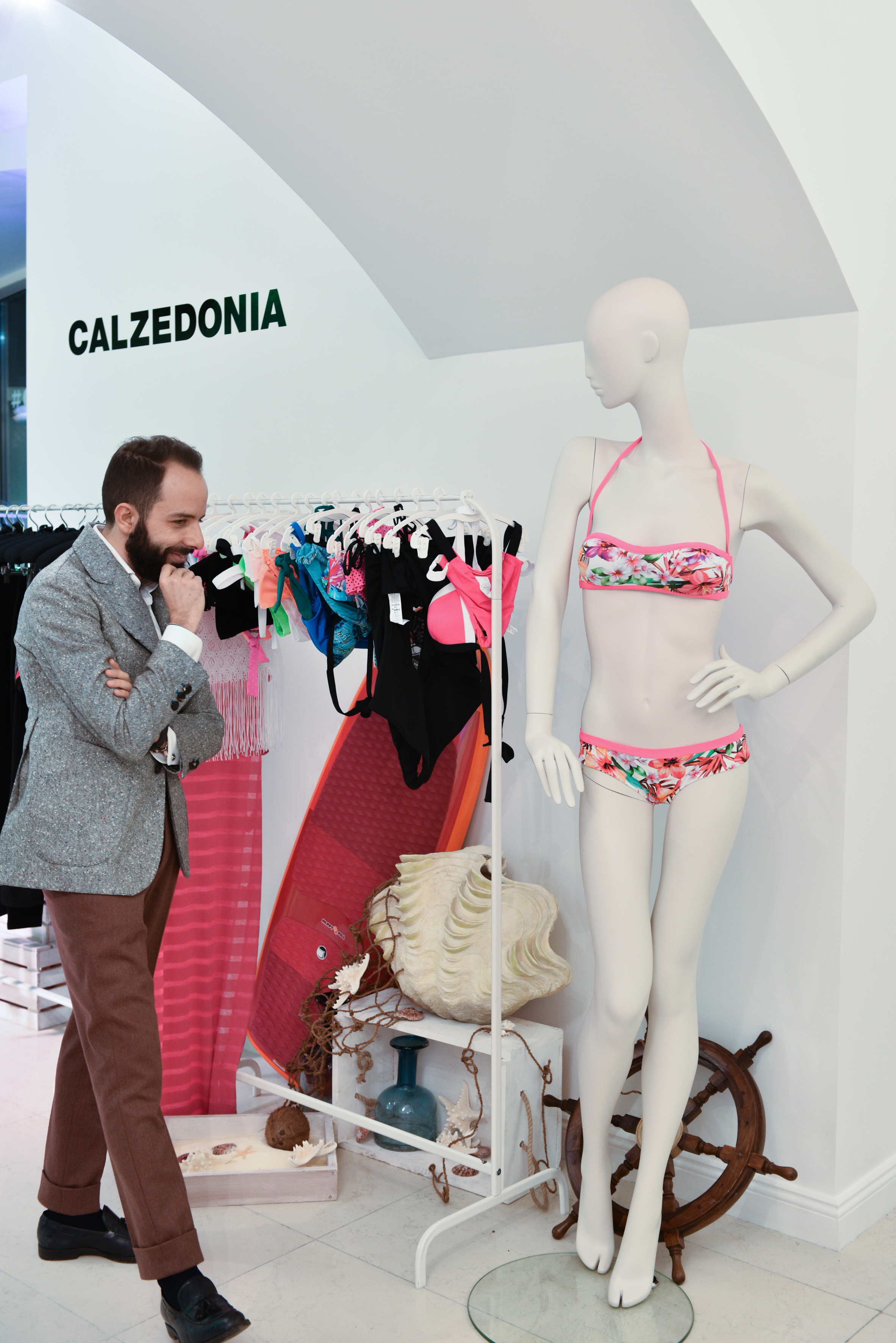 Презентации. Профессиональный фотограф Москва Россия Граждан Олег