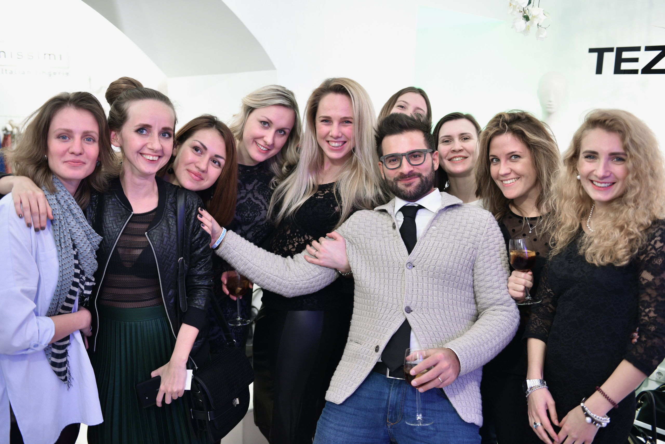 Презентации. Профессиональный фотограф Москва Россия Граждан Олег