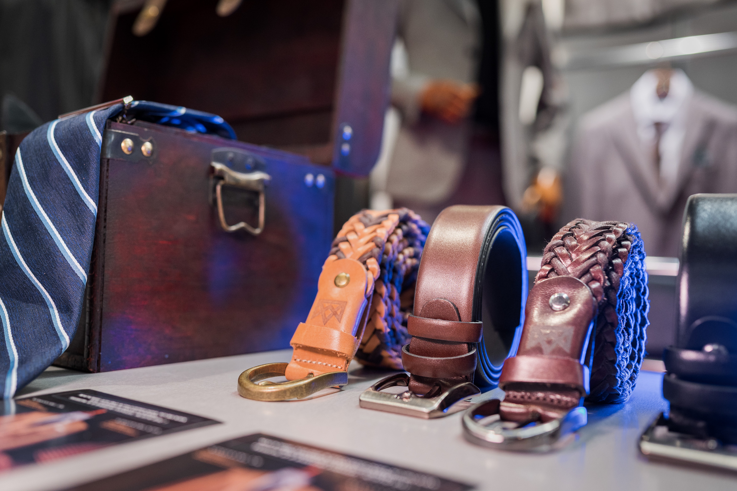 Выставка. Профессиональный фотограф Москва Россия Граждан Олег