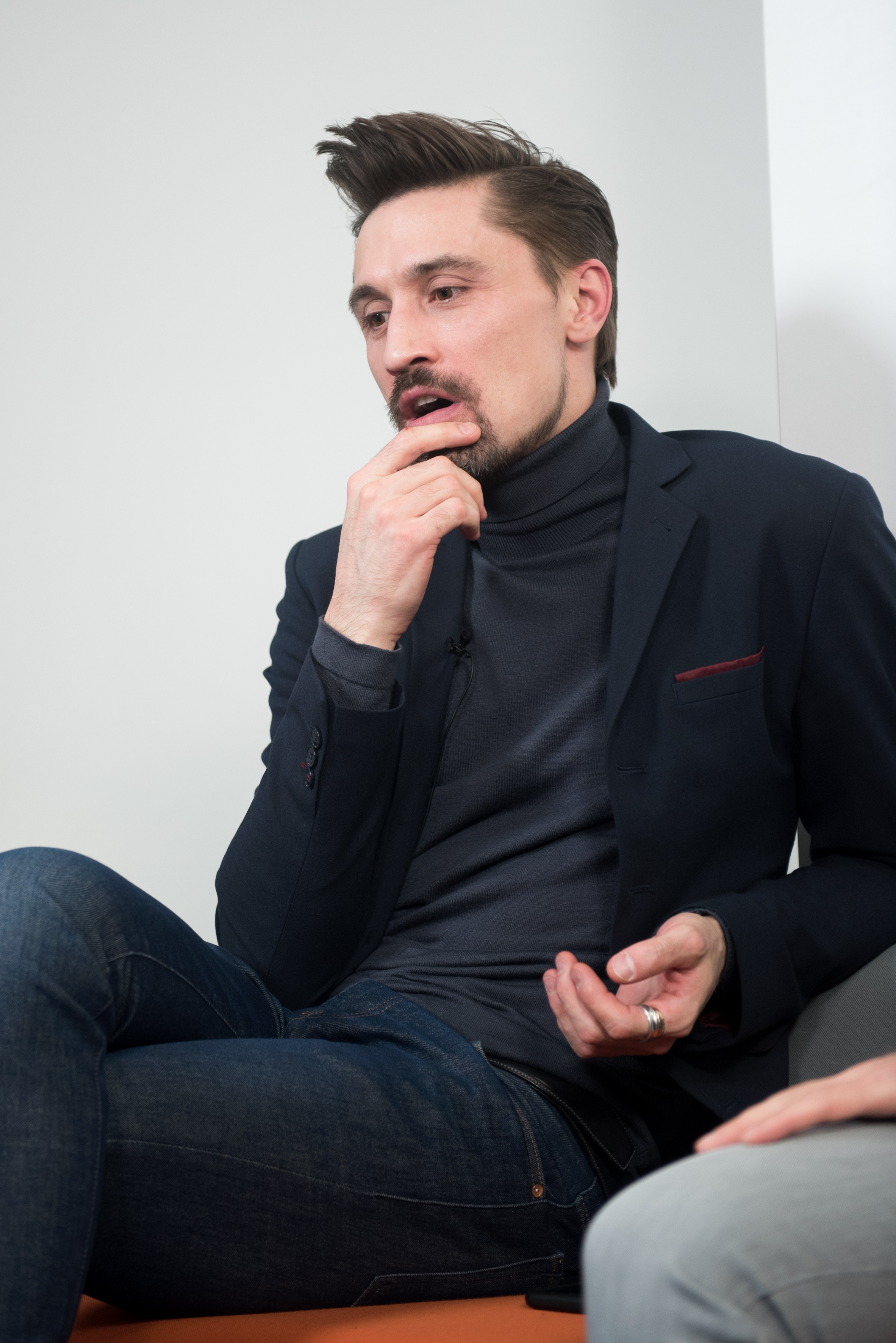 Презентации. Профессиональный фотограф Москва Россия Граждан Олег