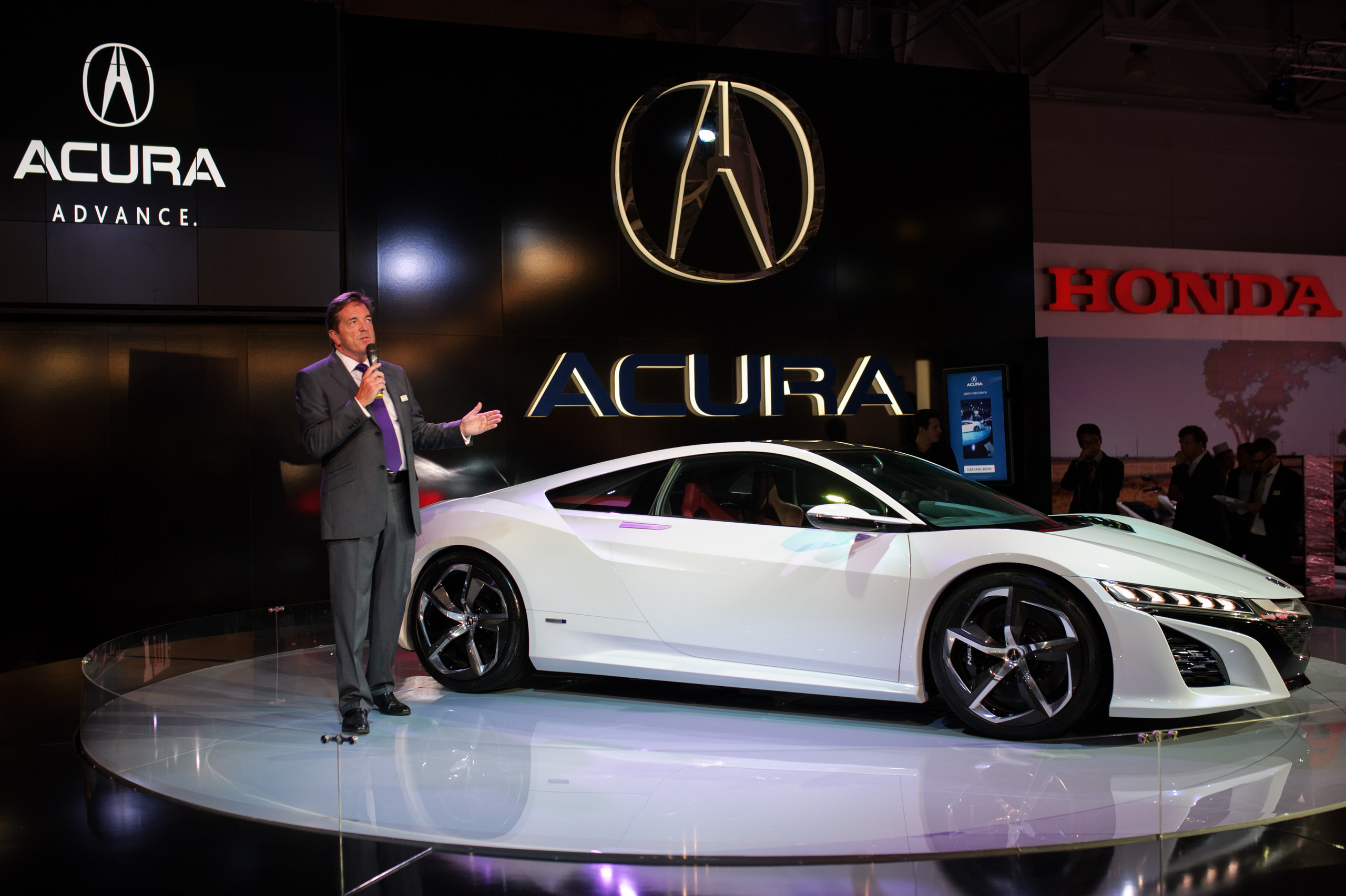 Презентации. Профессиональный фотограф Москва Россия Граждан Олег