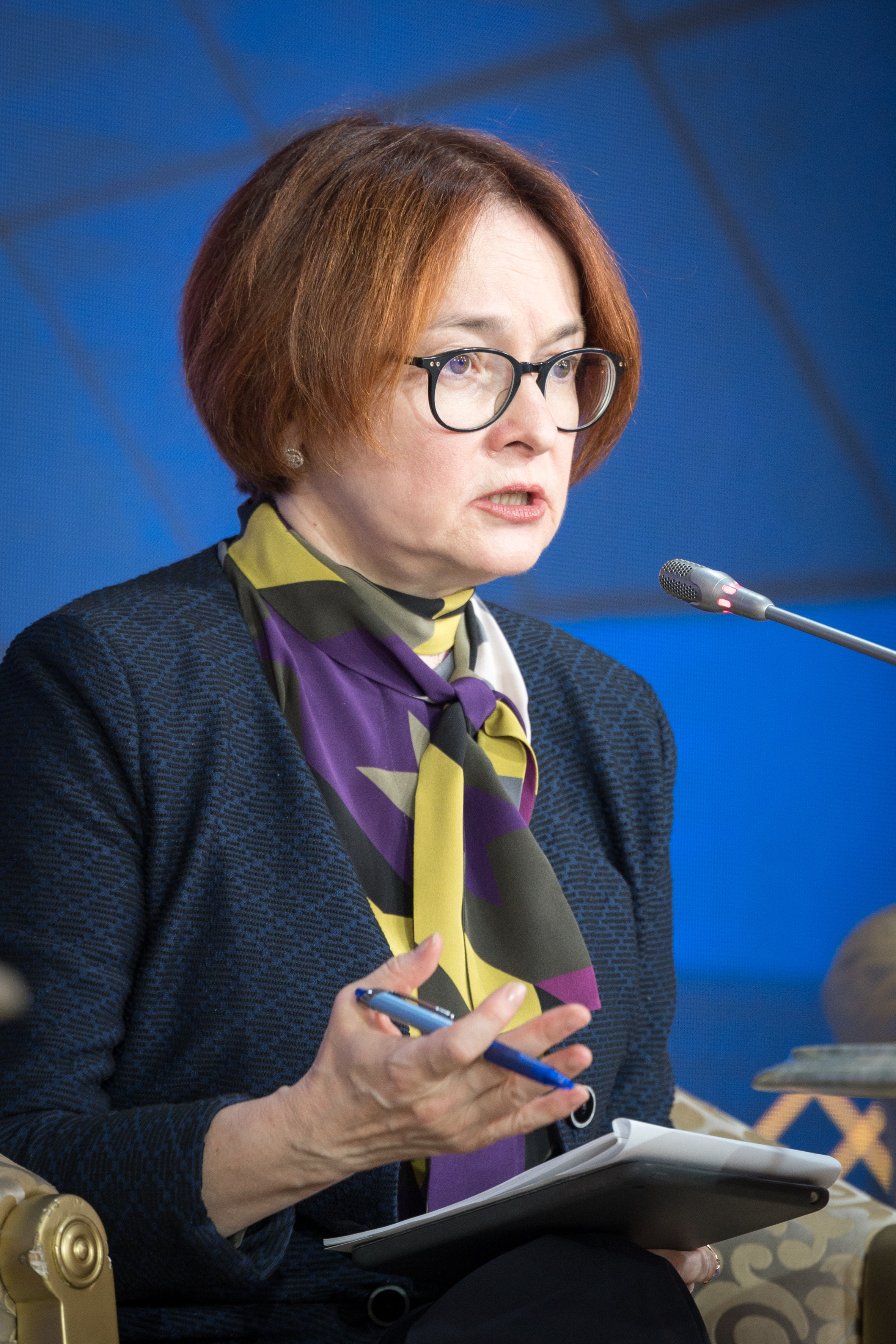 Конференции. Профессиональный фотограф Москва Россия Граждан Олег