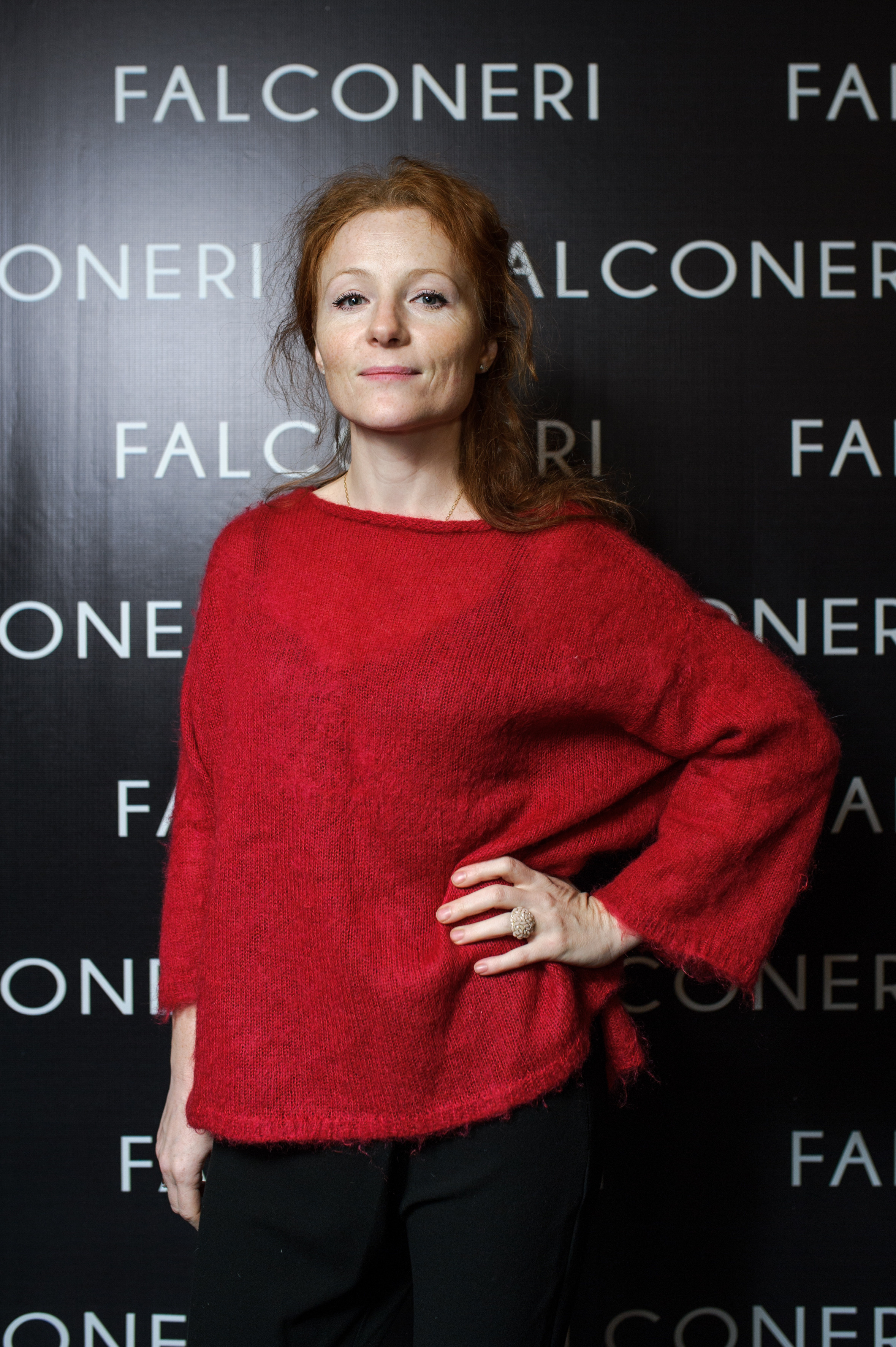 Презентации. Профессиональный фотограф Москва Россия Граждан Олег