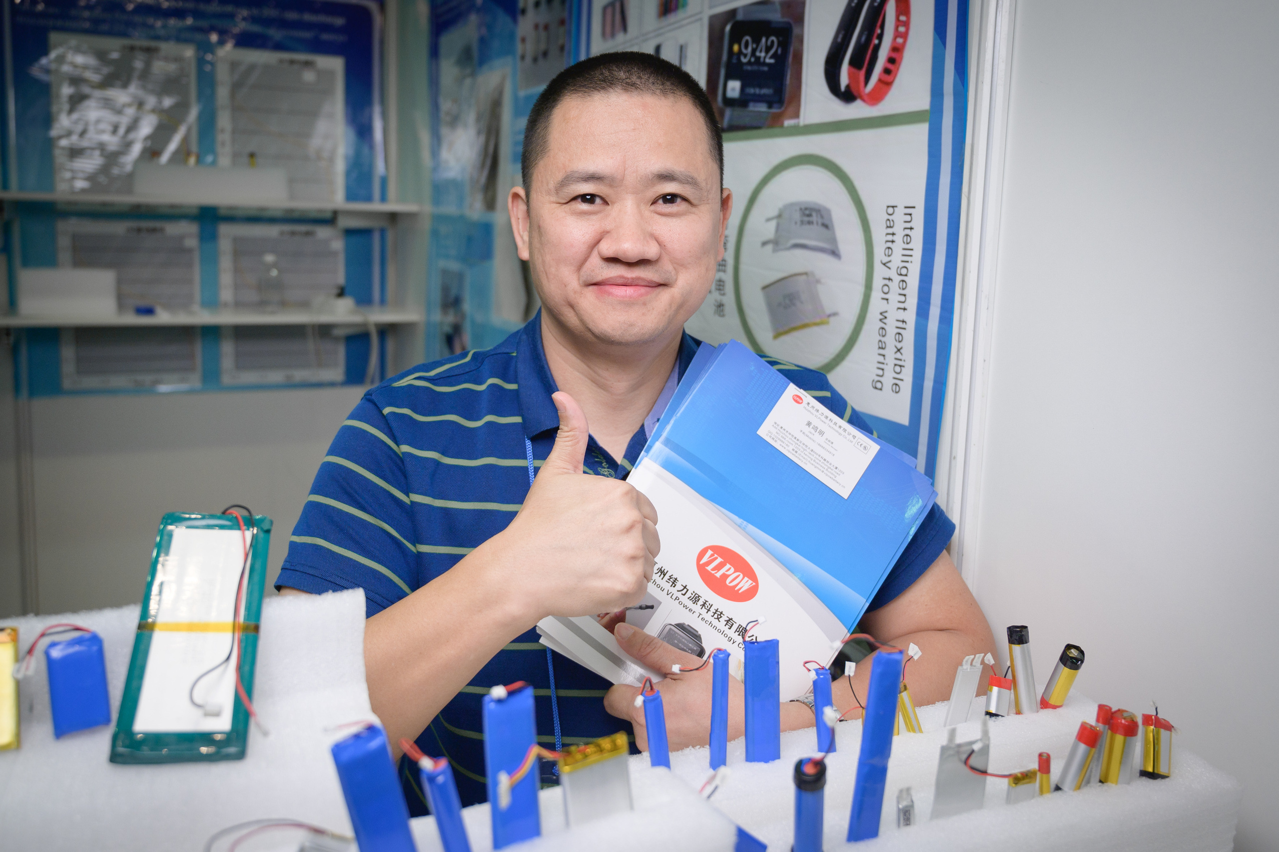 Выставка. Профессиональный фотограф Москва Россия Граждан Олег