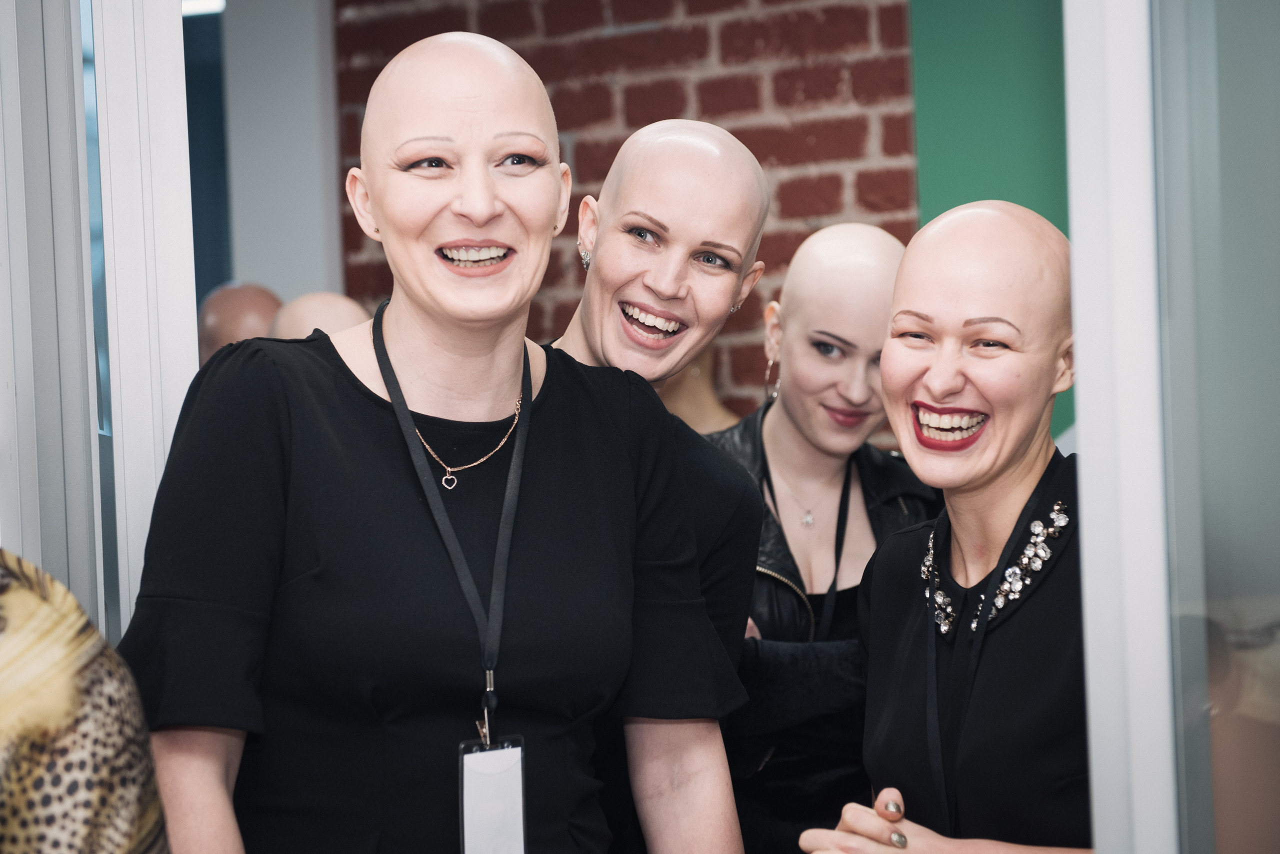 Презентации. Профессиональный фотограф Москва Россия Граждан Олег