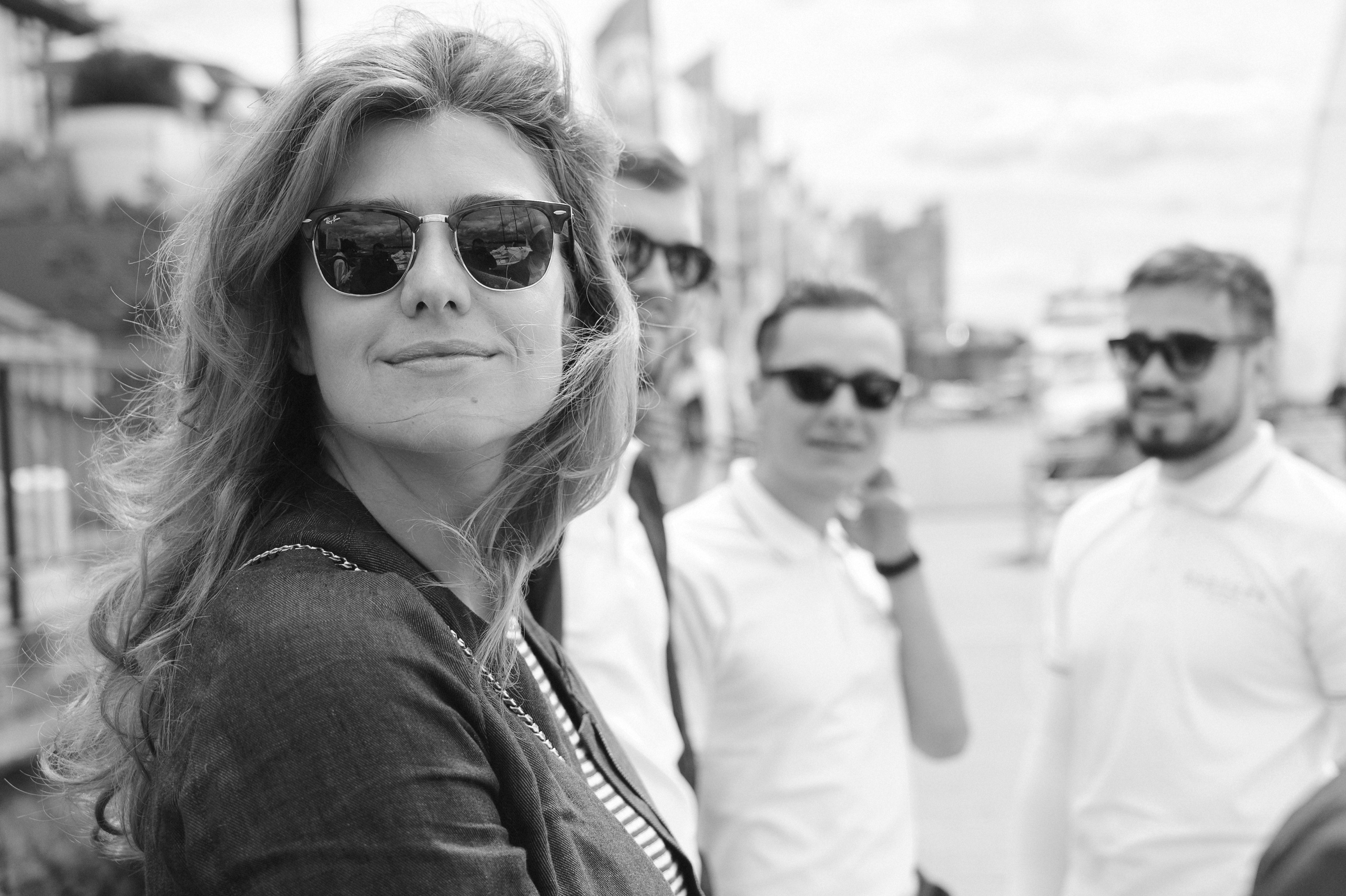 Корпоративы. Профессиональный фотограф Москва Россия Граждан Олег