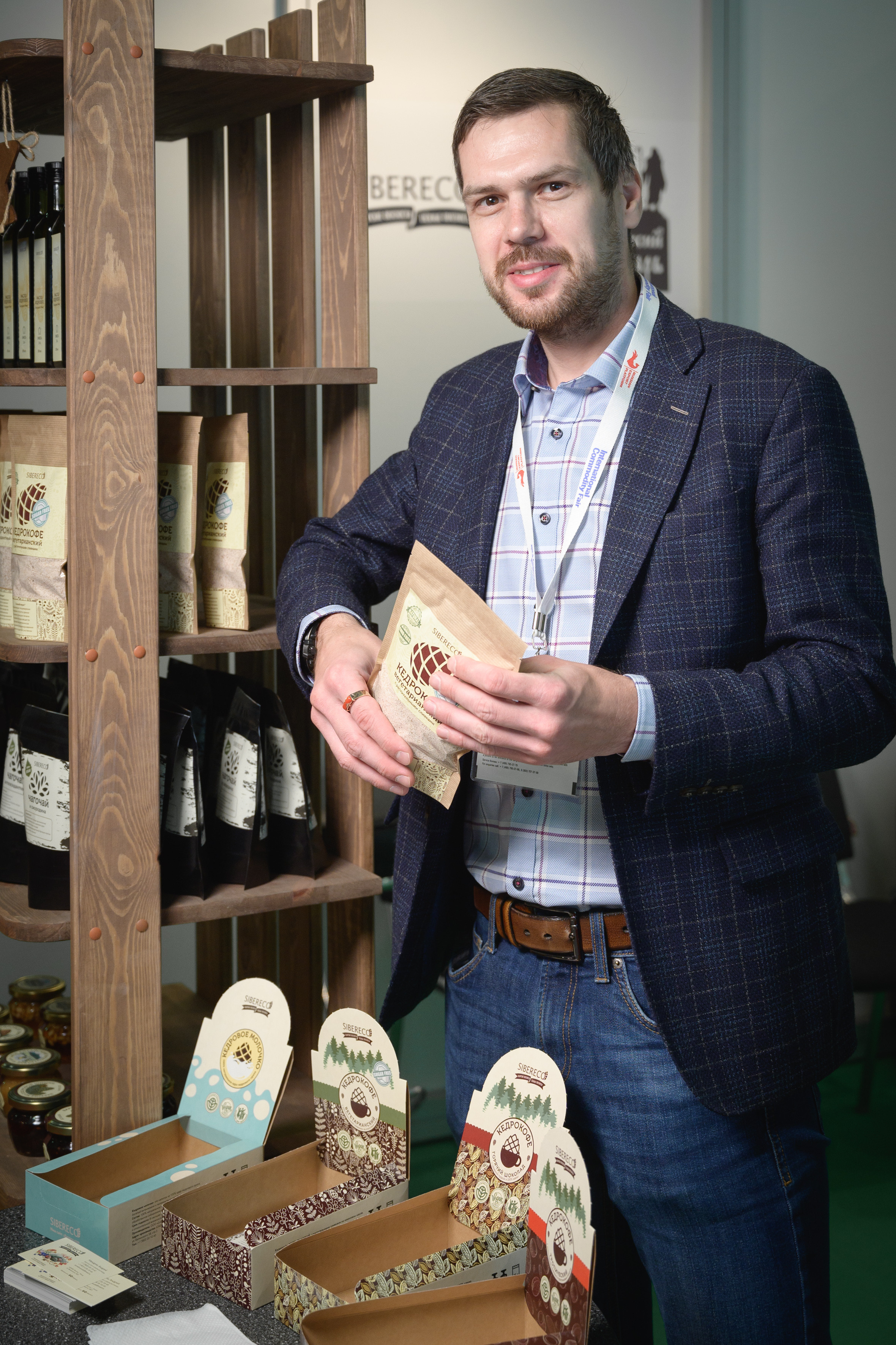 Выставка. Профессиональный фотограф Москва Россия Граждан Олег