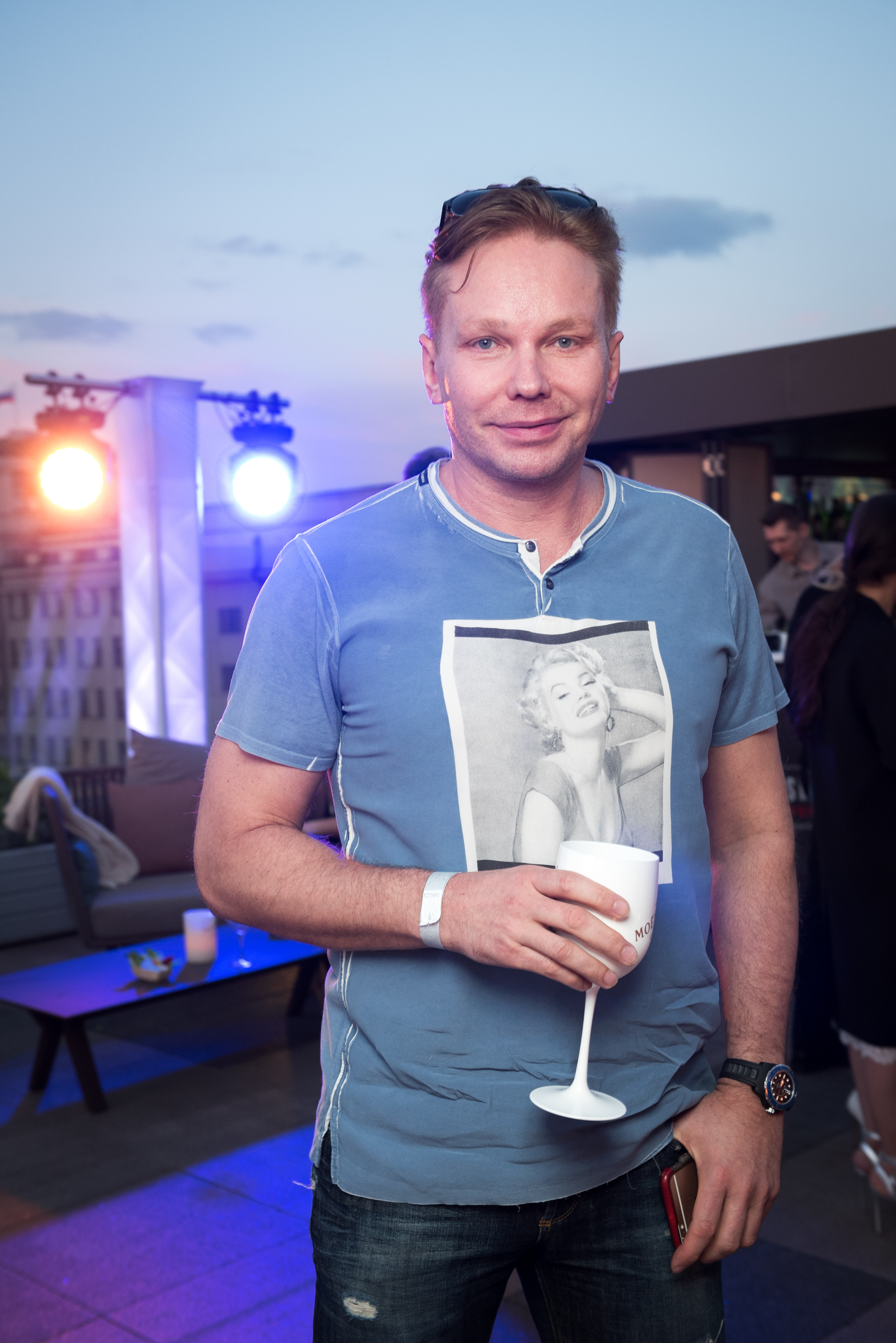 Танцы. Профессиональный фотограф Москва Россия Граждан Олег