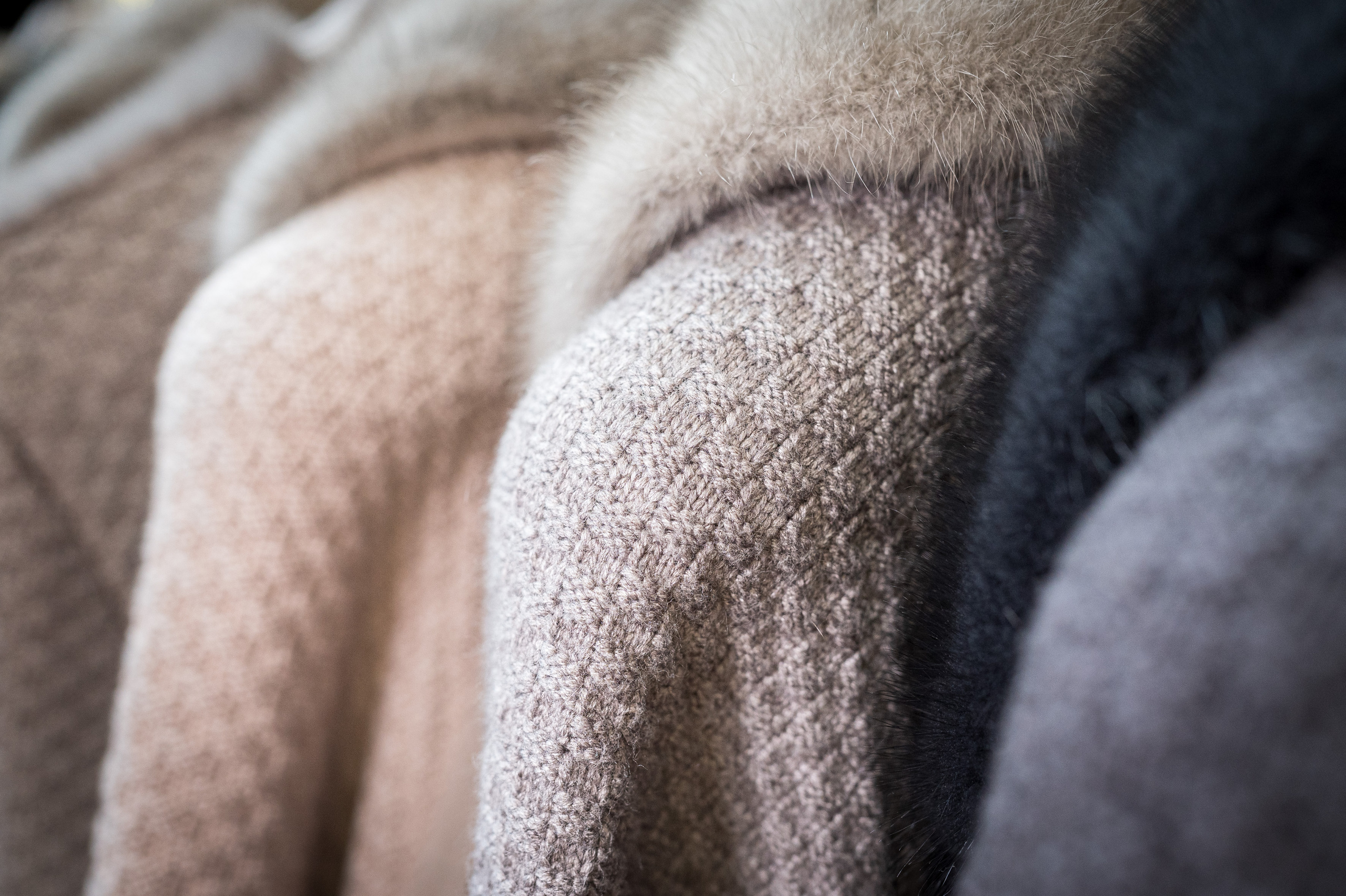 Выставка. Профессиональный фотограф Москва Россия Граждан Олег