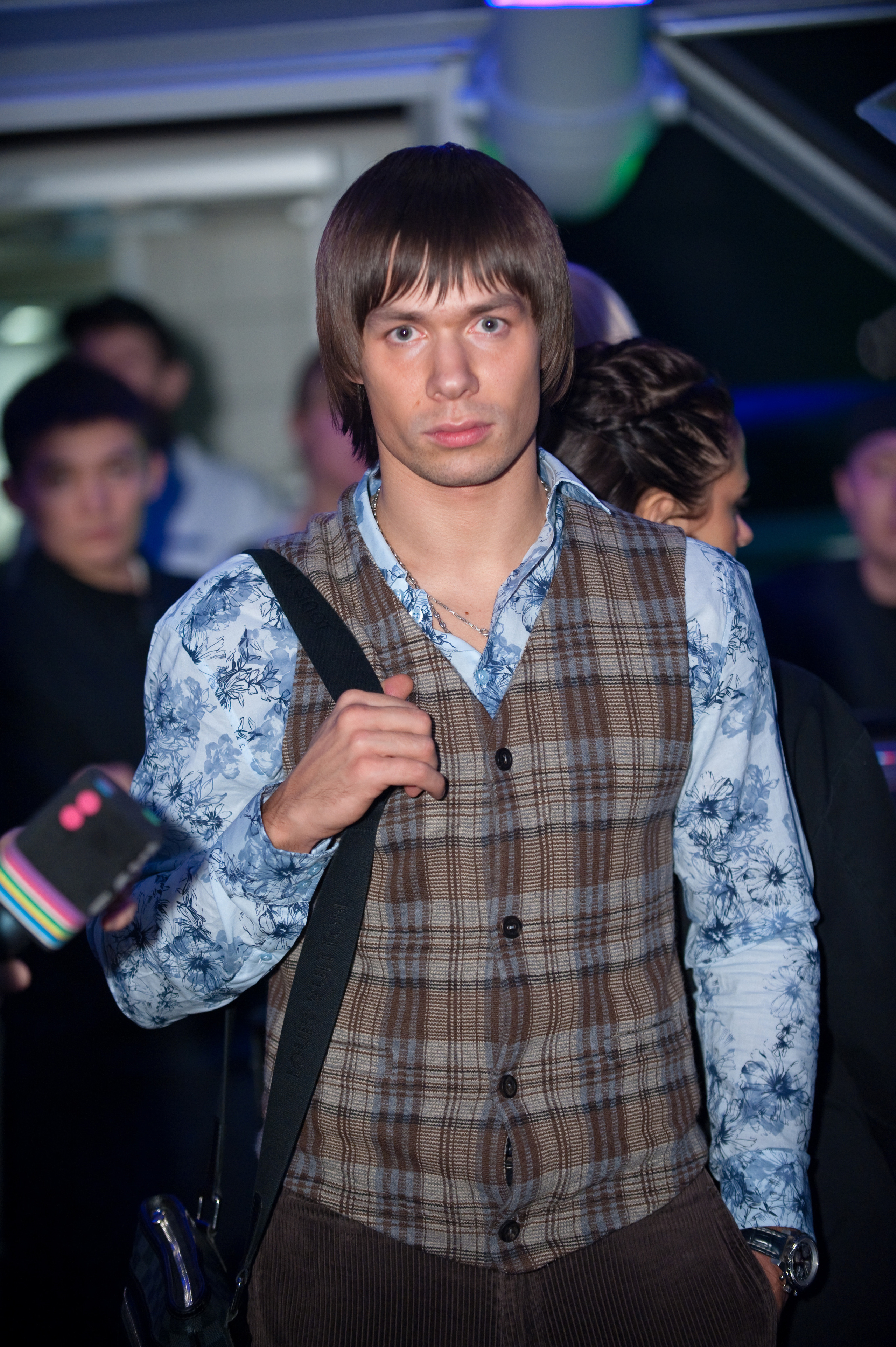 Светские мероприятия. Профессиональный фотограф Москва Россия Граждан Олег