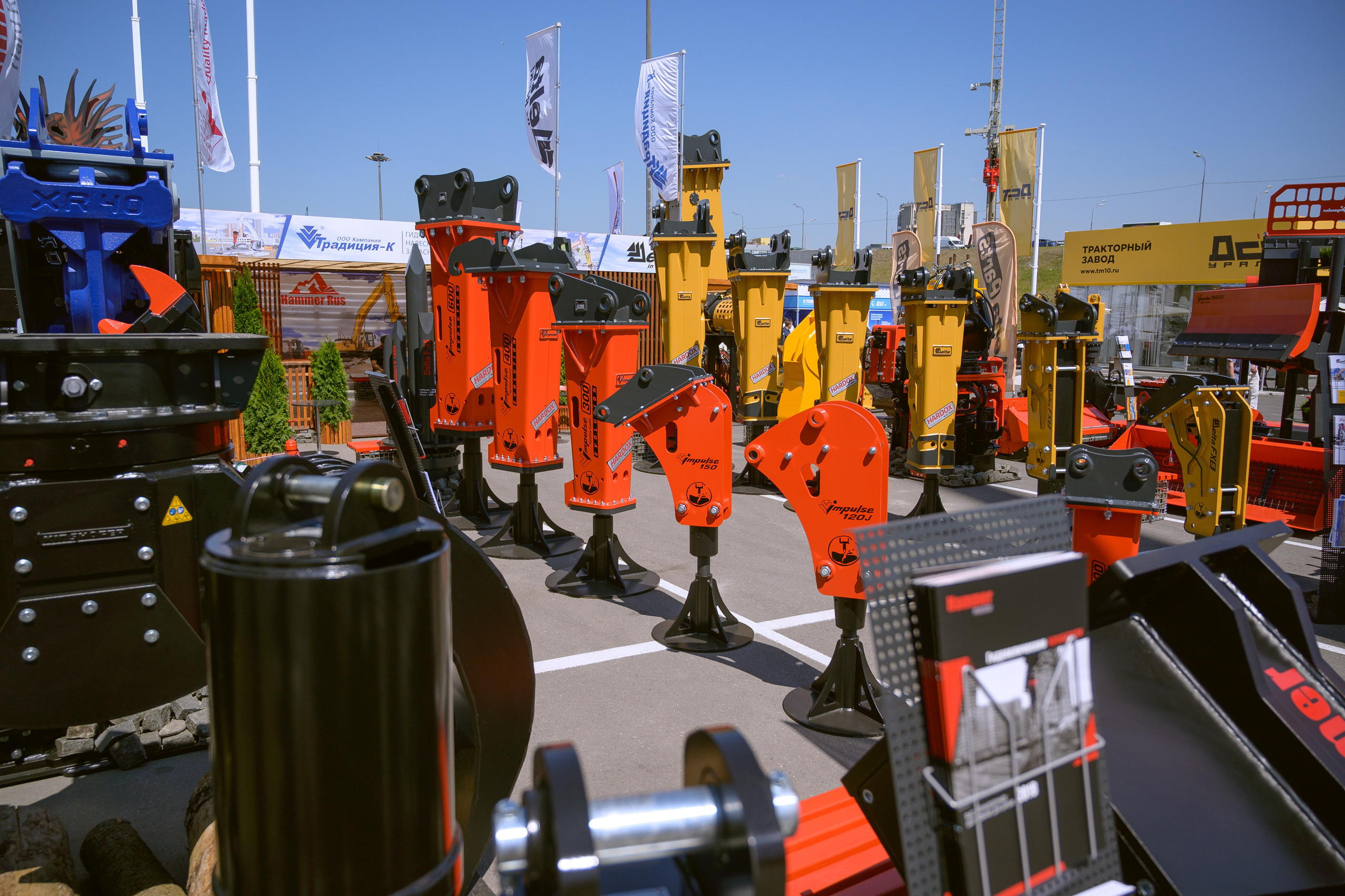 Выставка. Профессиональный фотограф Москва Россия Граждан Олег