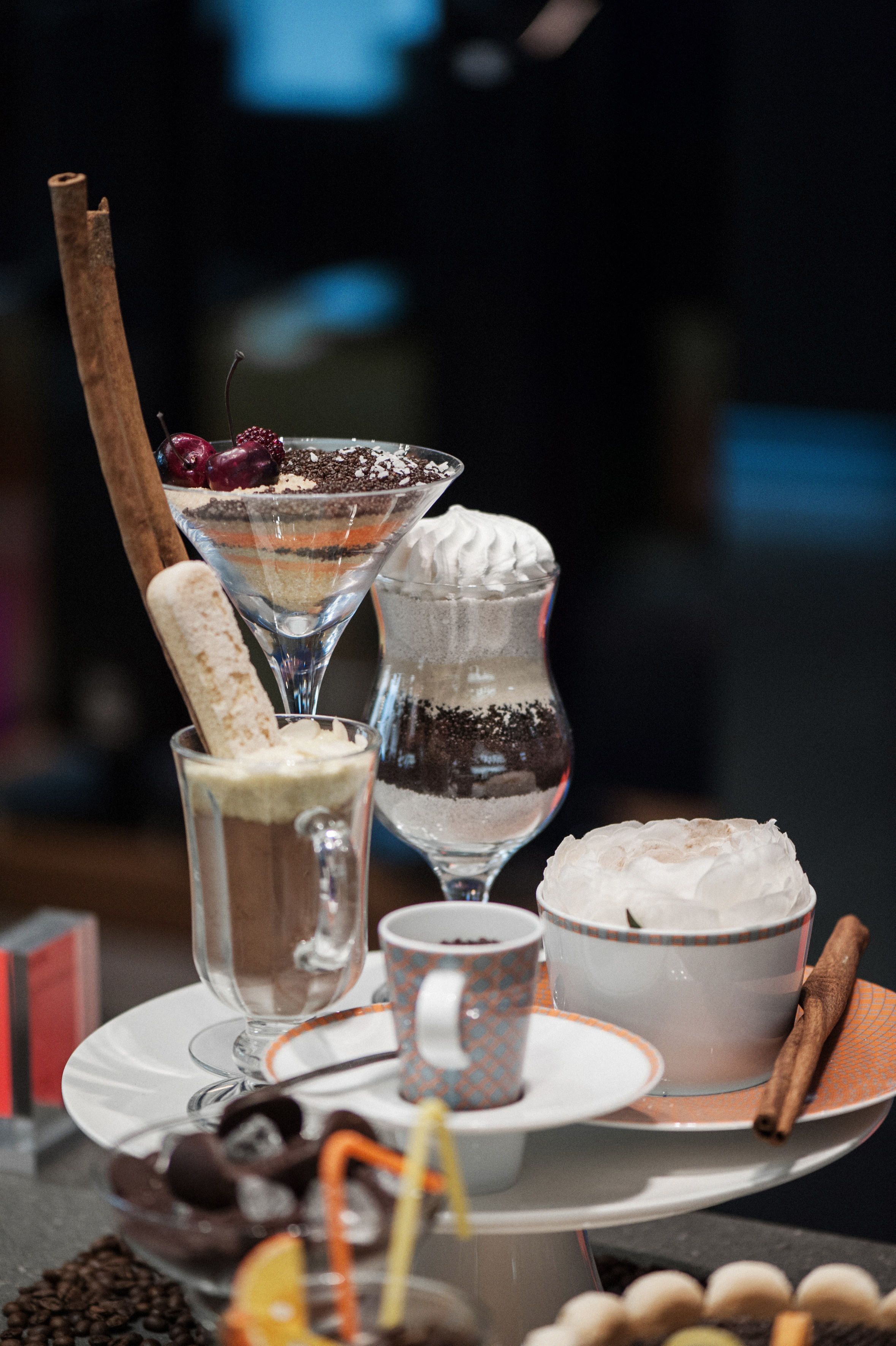 Корпоративы. Профессиональный фотограф Москва Россия Граждан Олег