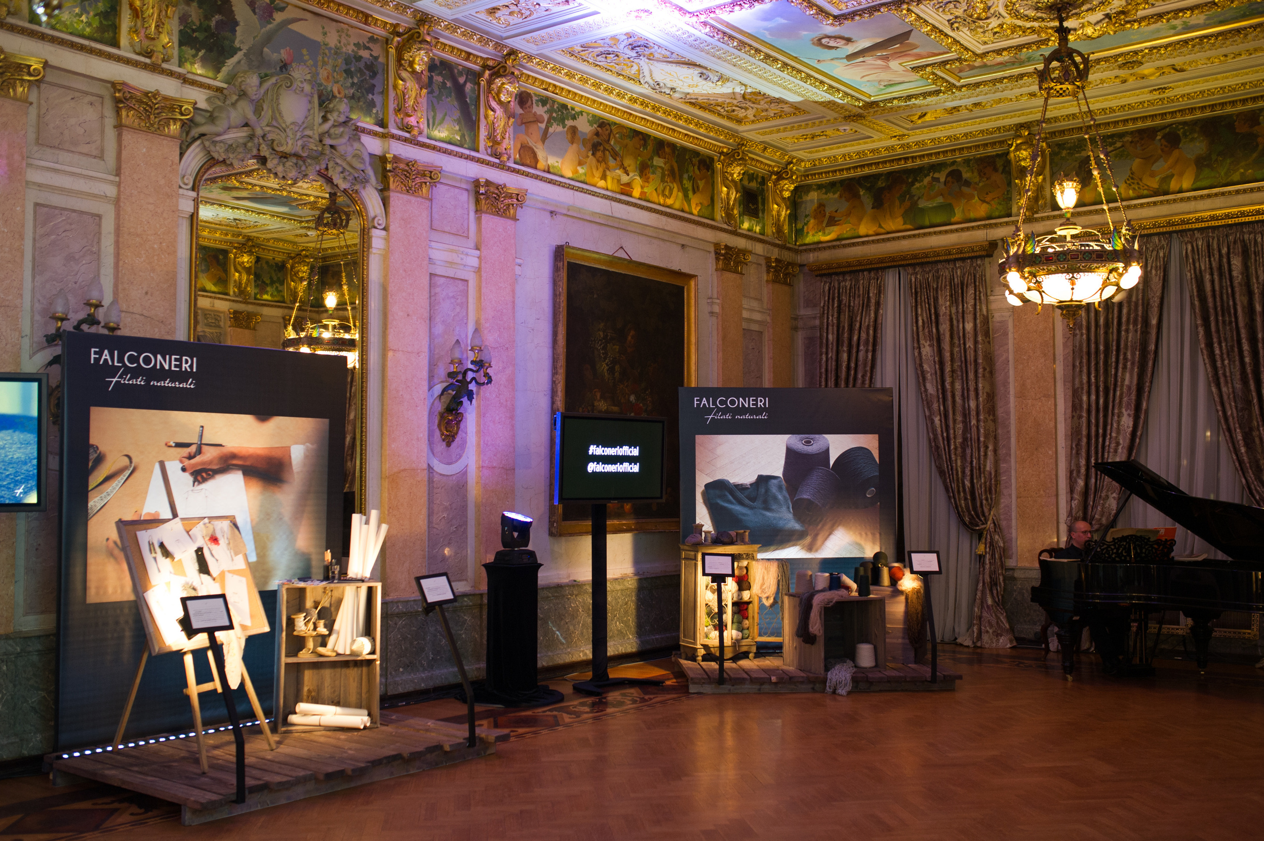 Презентации. Профессиональный фотограф Москва Россия Граждан Олег