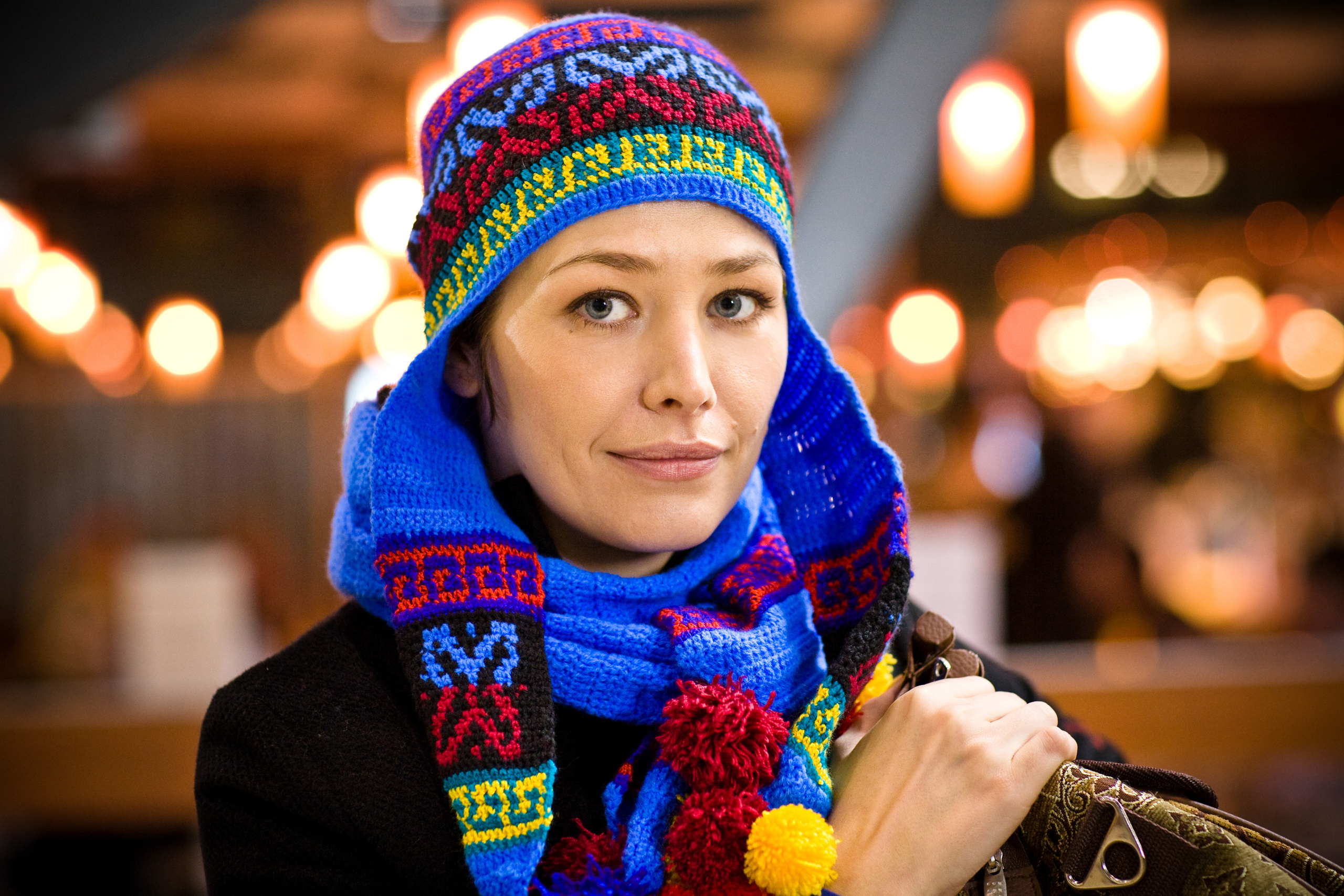 Светские мероприятия. Профессиональный фотограф Москва Россия Граждан Олег