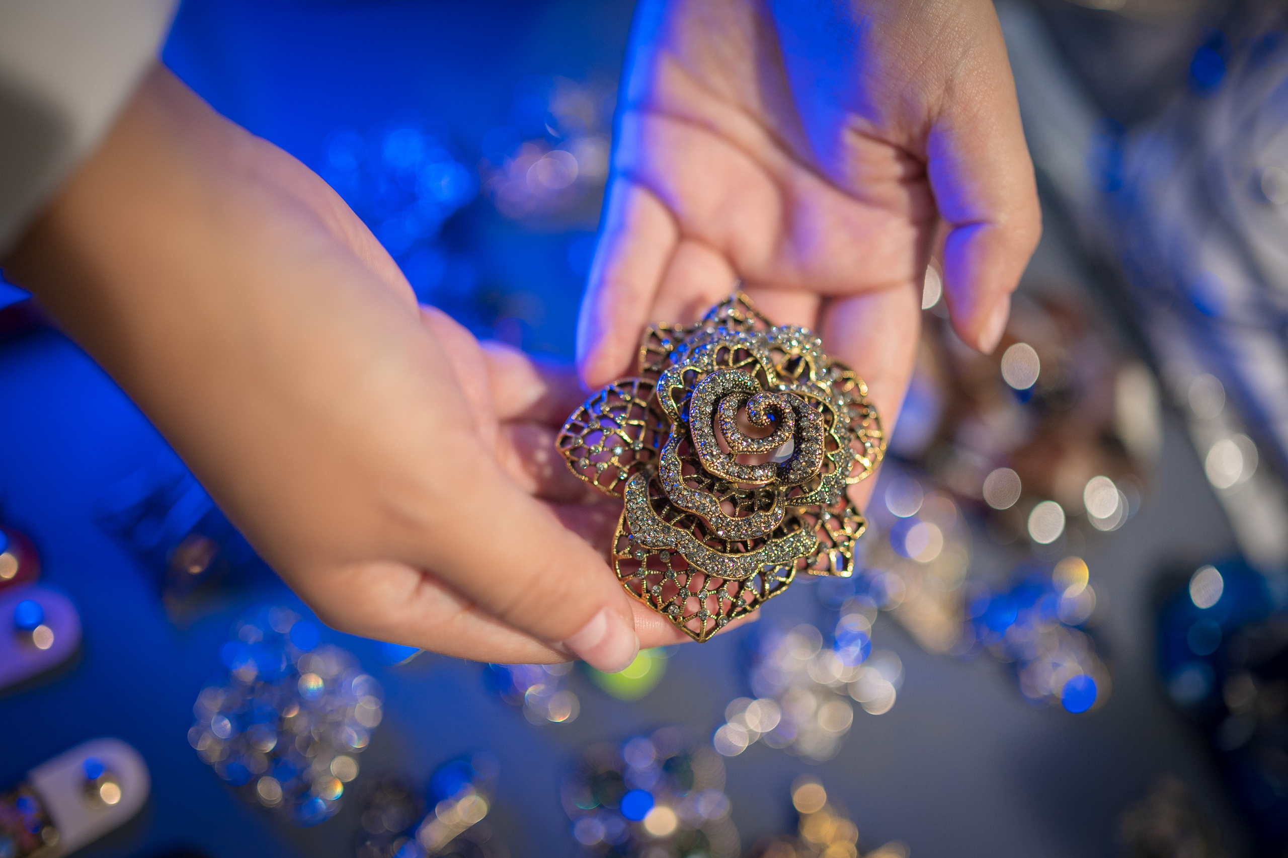 Выставка. Профессиональный фотограф Москва Россия Граждан Олег