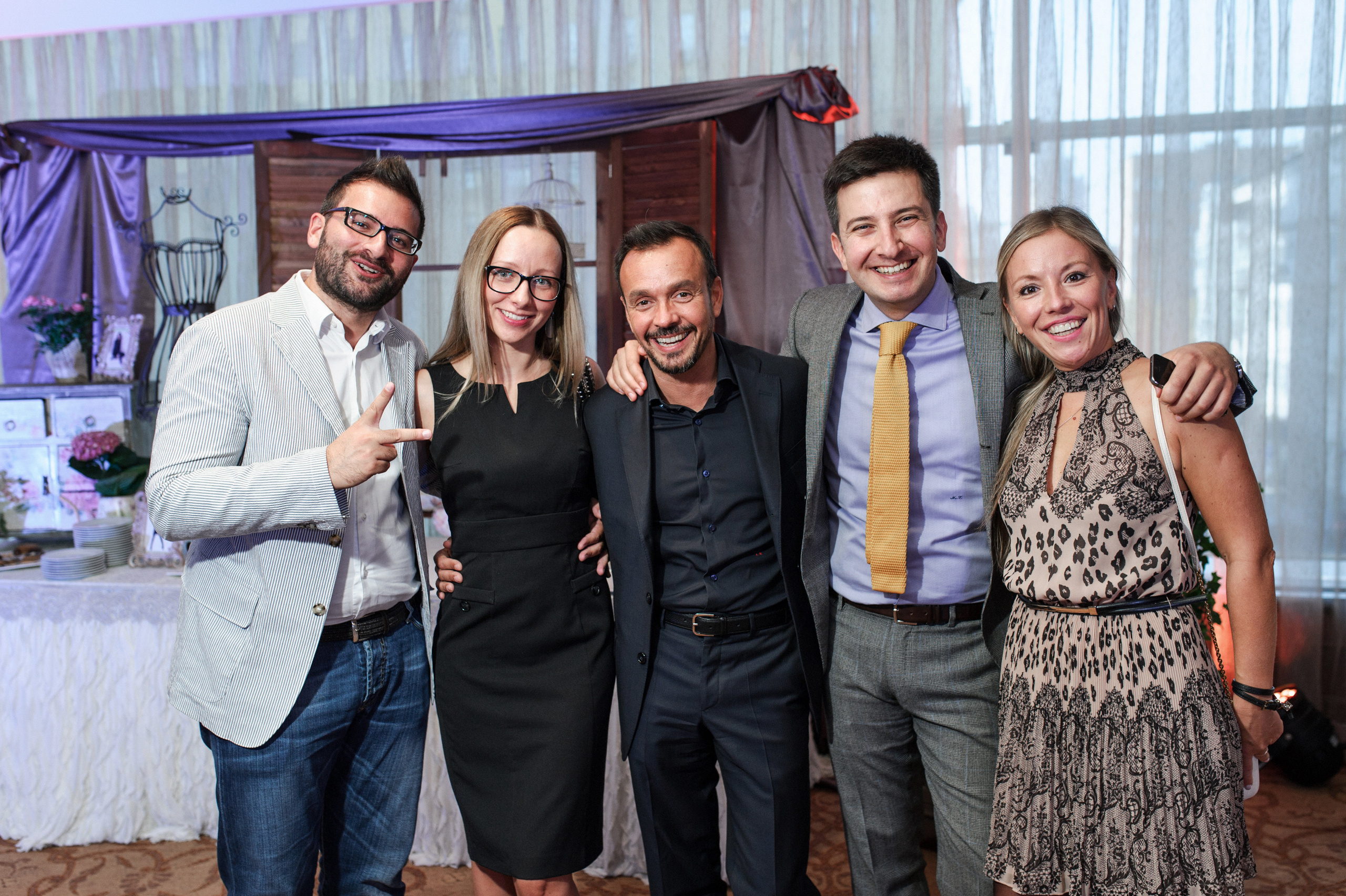 Презентации. Профессиональный фотограф Москва Россия Граждан Олег