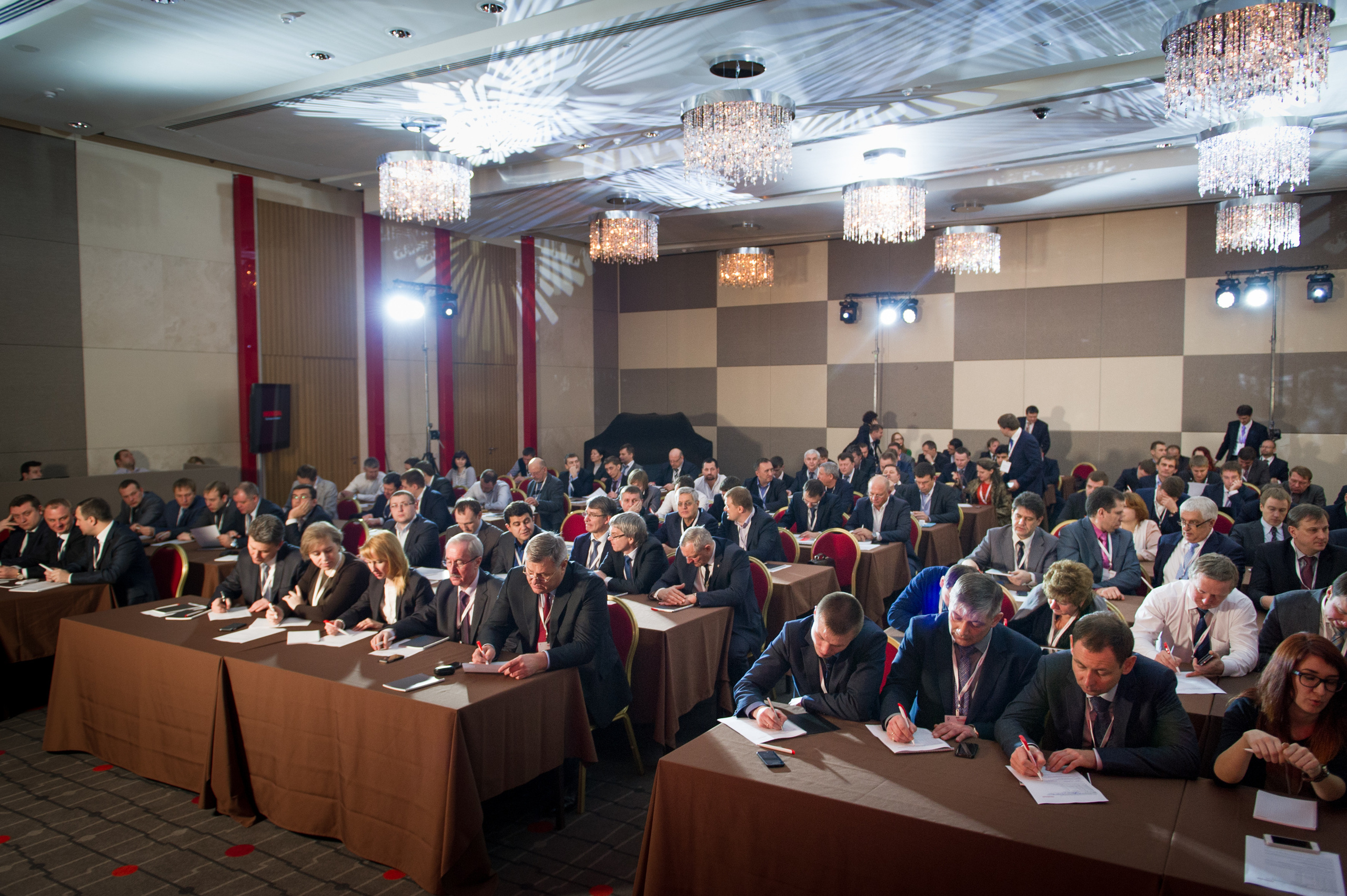 Презентации. Профессиональный фотограф Москва Россия Граждан Олег