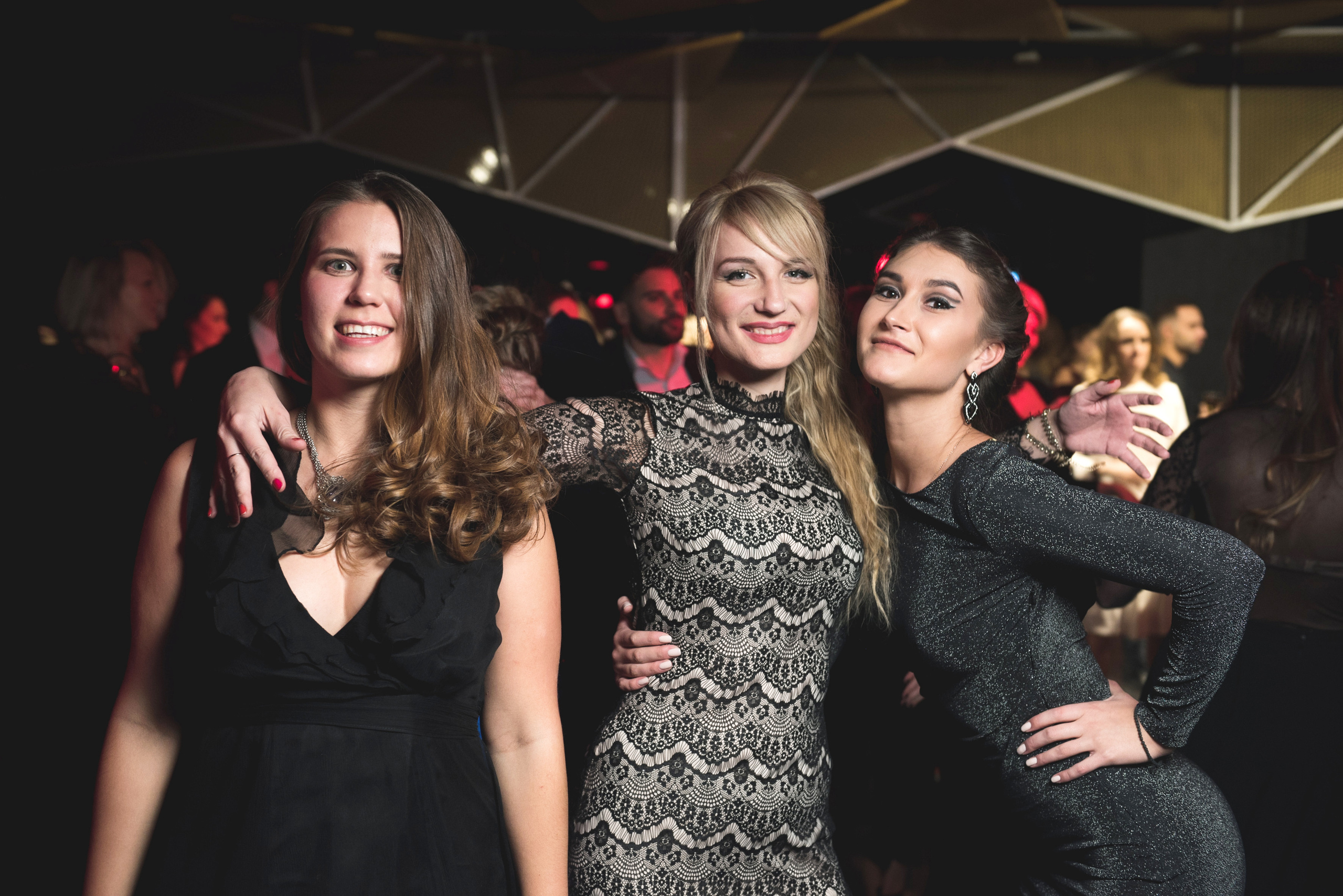 Корпоративы. Профессиональный фотограф Москва Россия Граждан Олег