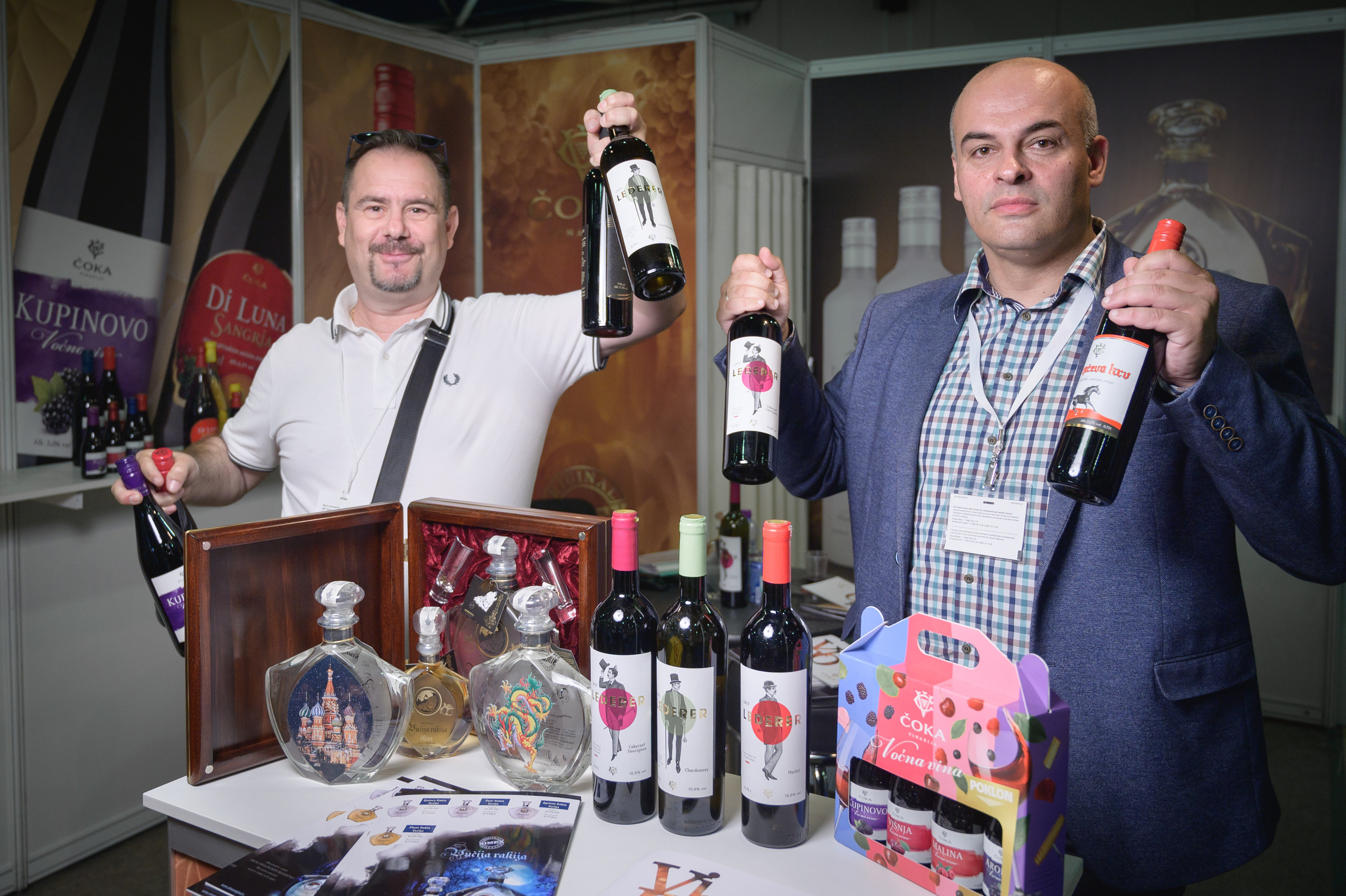 Выставка. Профессиональный фотограф Москва Россия Граждан Олег