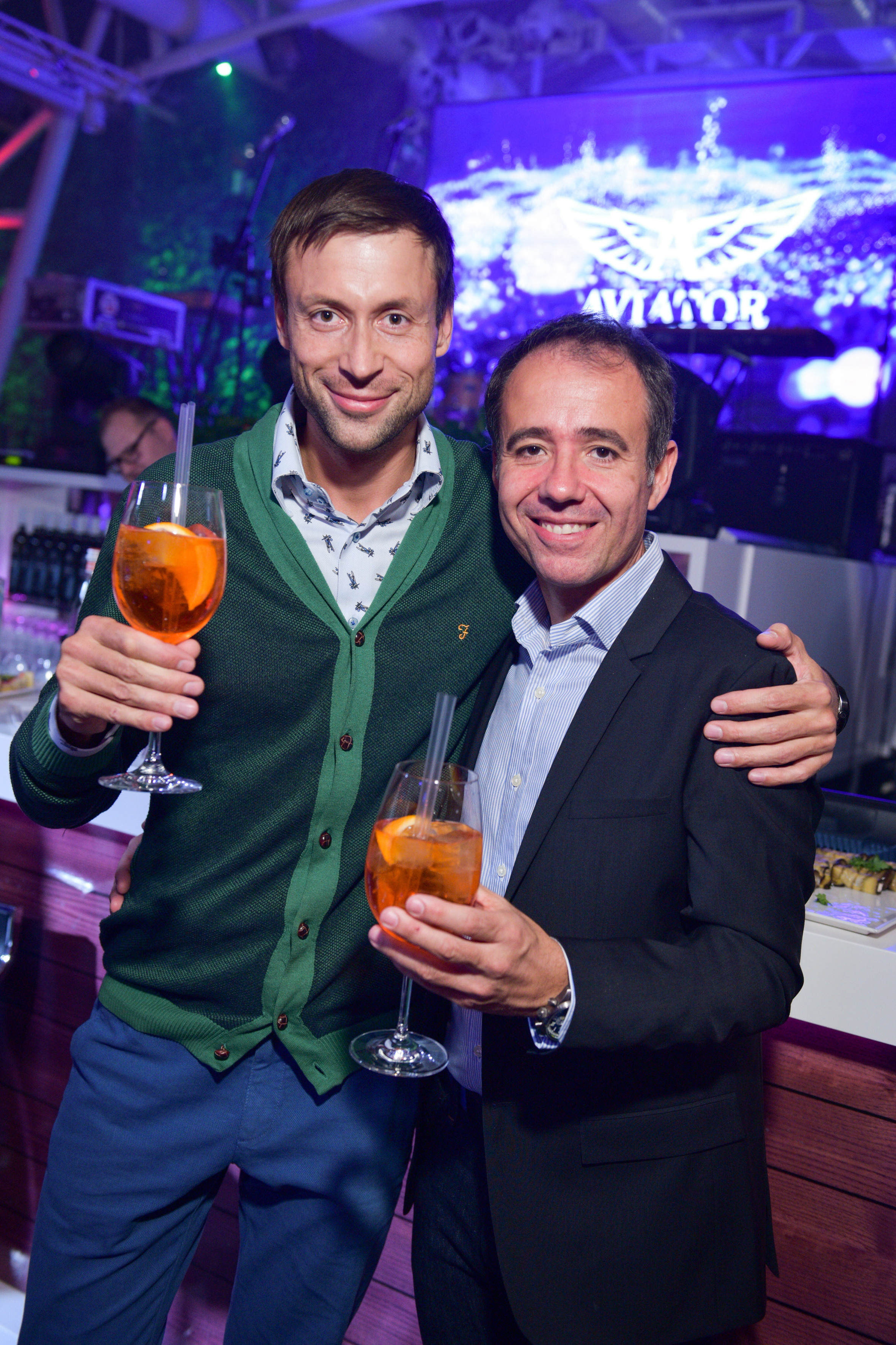 Банкет. Профессиональный фотограф Москва Россия Граждан Олег