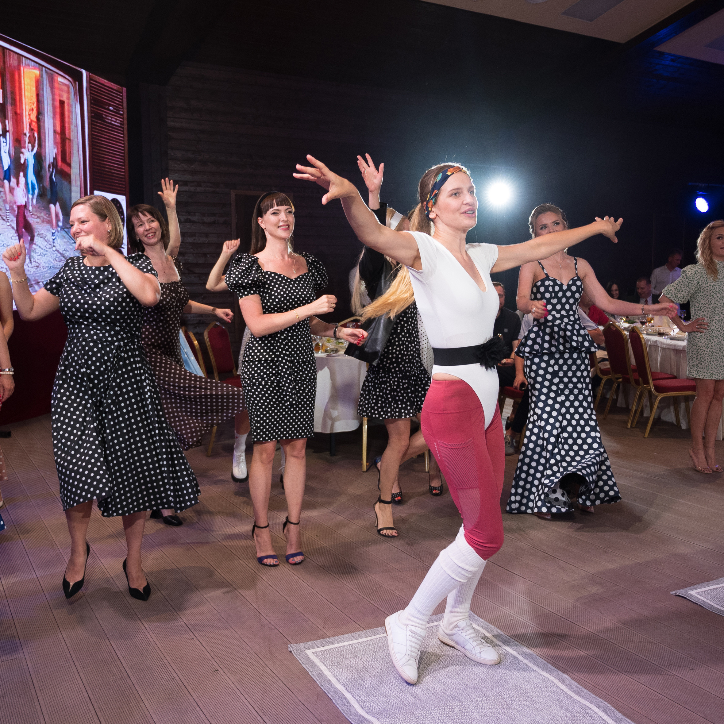 Репортаж. Профессиональный фотограф Москва Россия Граждан Олег