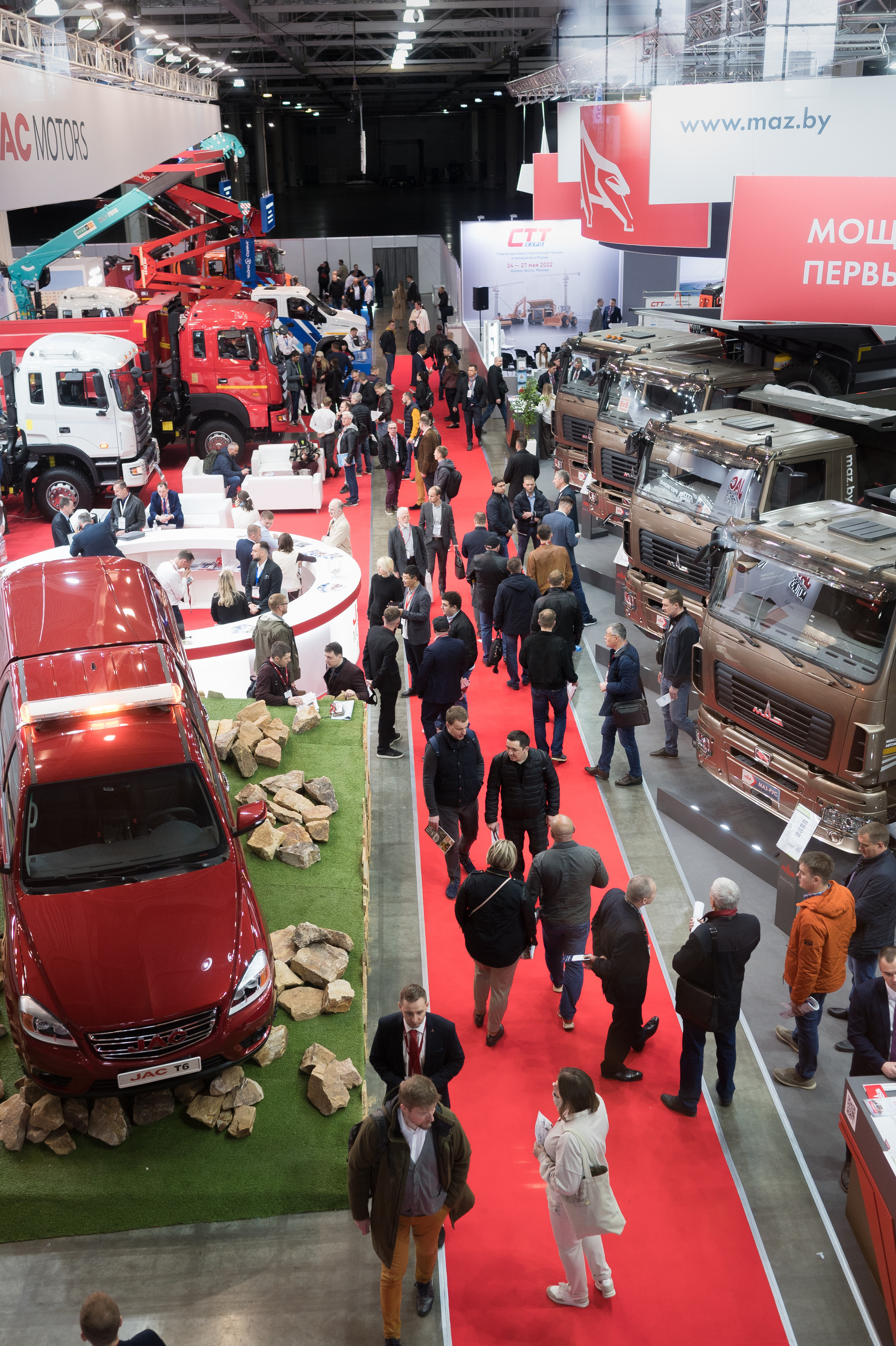 Выставка. Профессиональный фотограф Москва Россия Граждан Олег