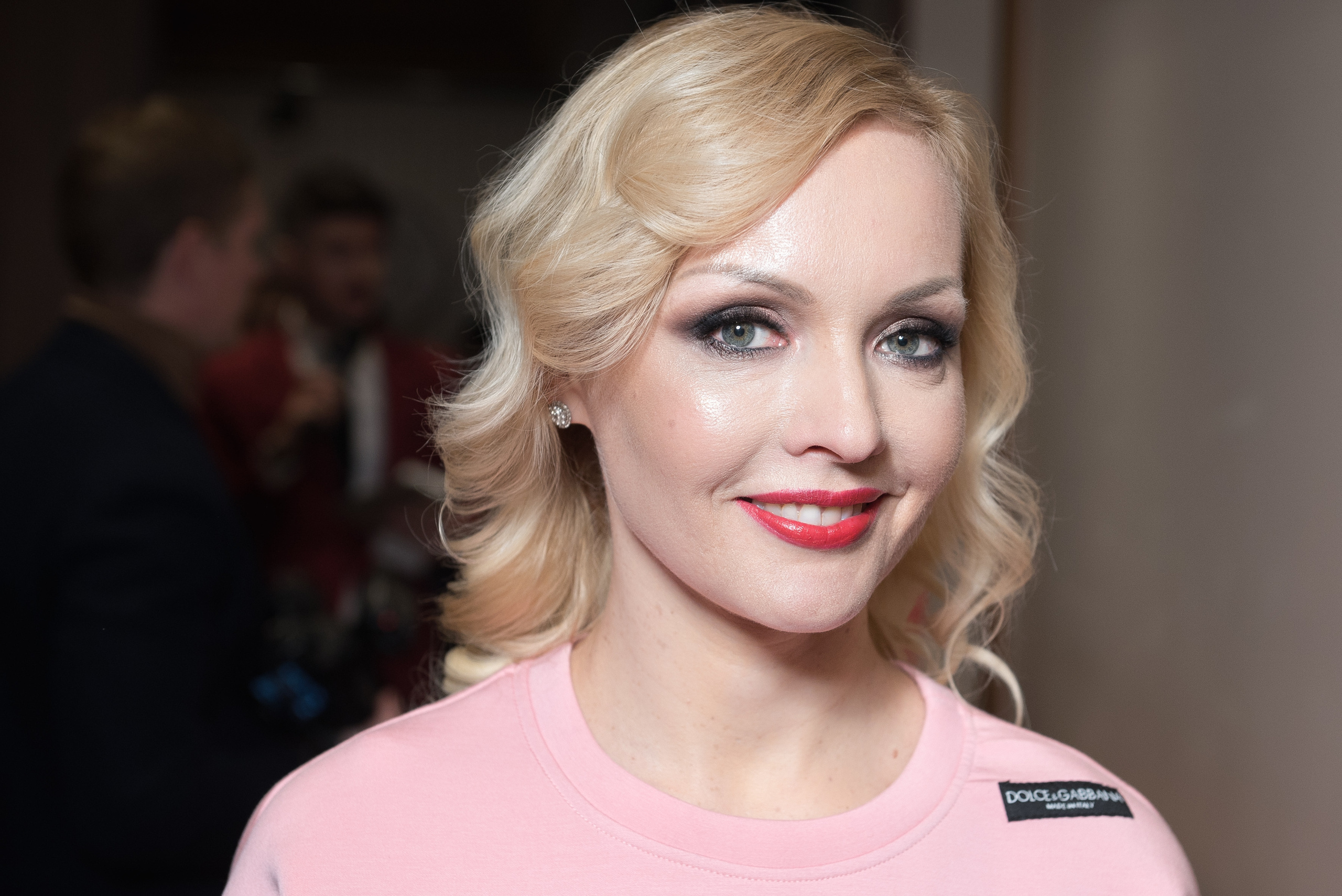 Светские мероприятия. Профессиональный фотограф Москва Россия Граждан Олег