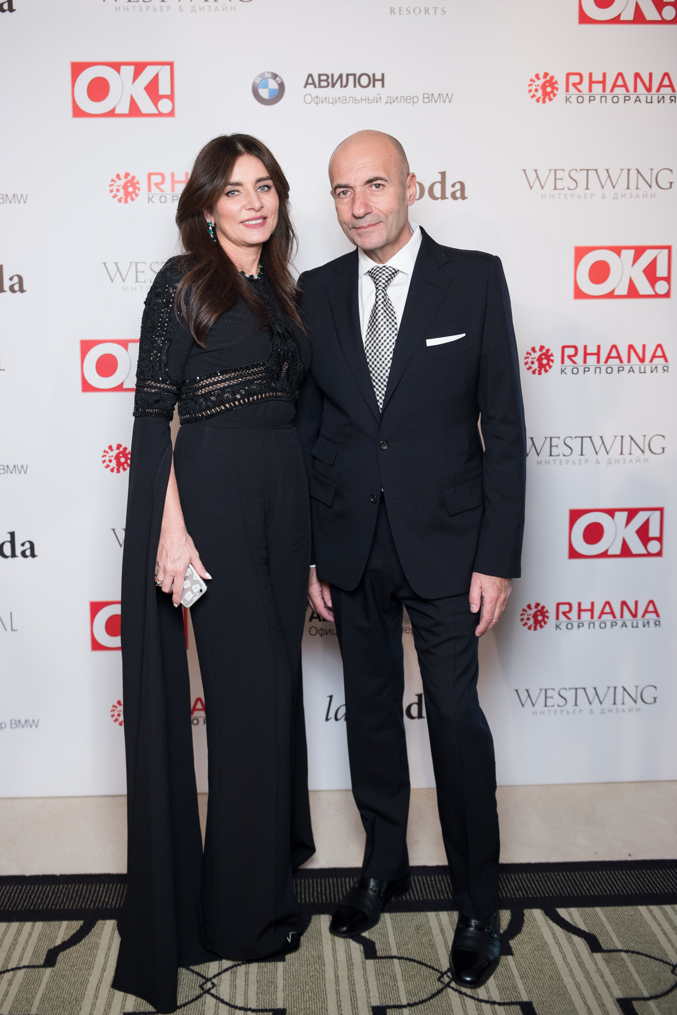 Светские мероприятия. Профессиональный фотограф Москва Россия Граждан Олег