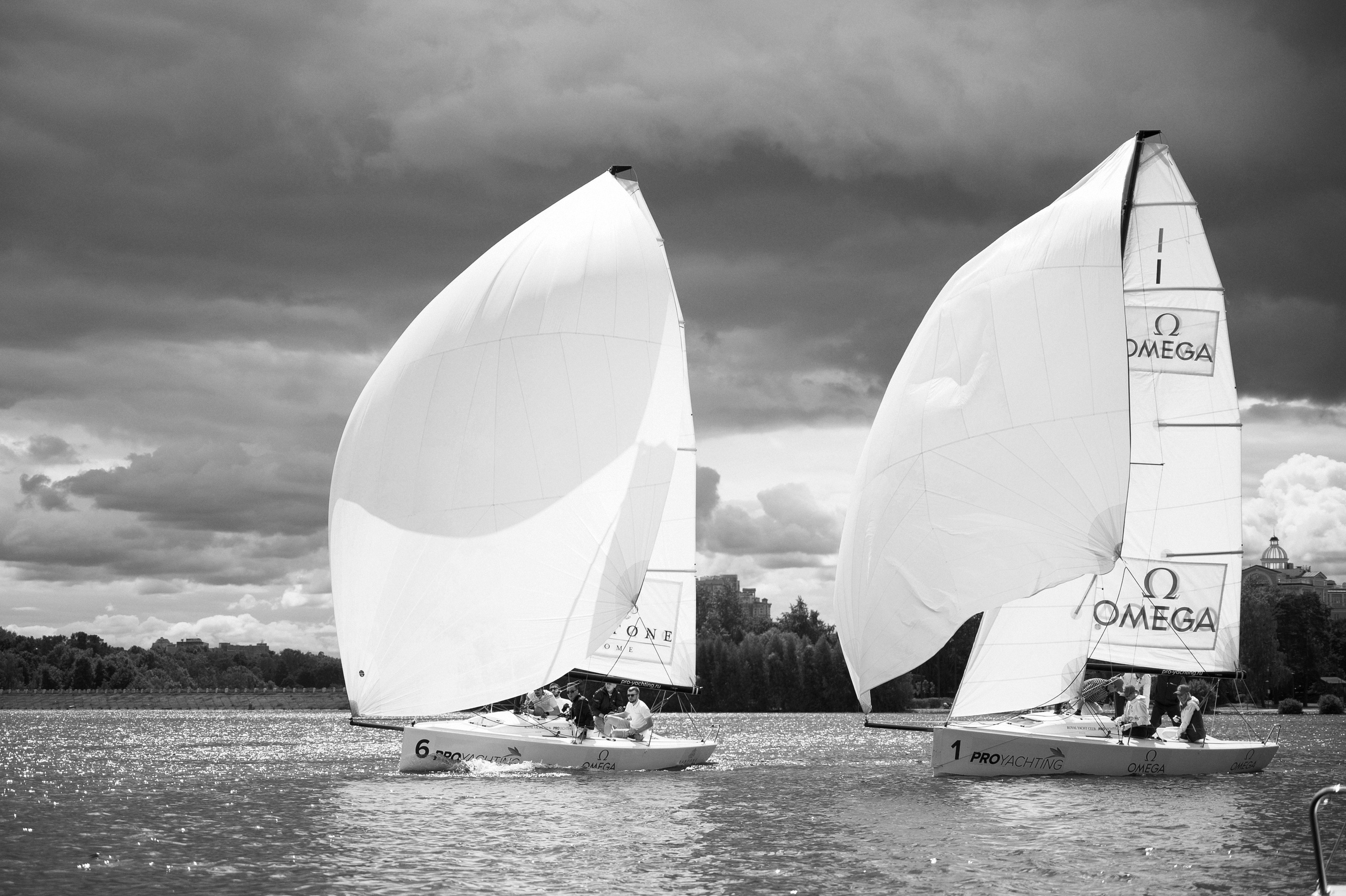 Корпоративы. Профессиональный фотограф Москва Россия Граждан Олег