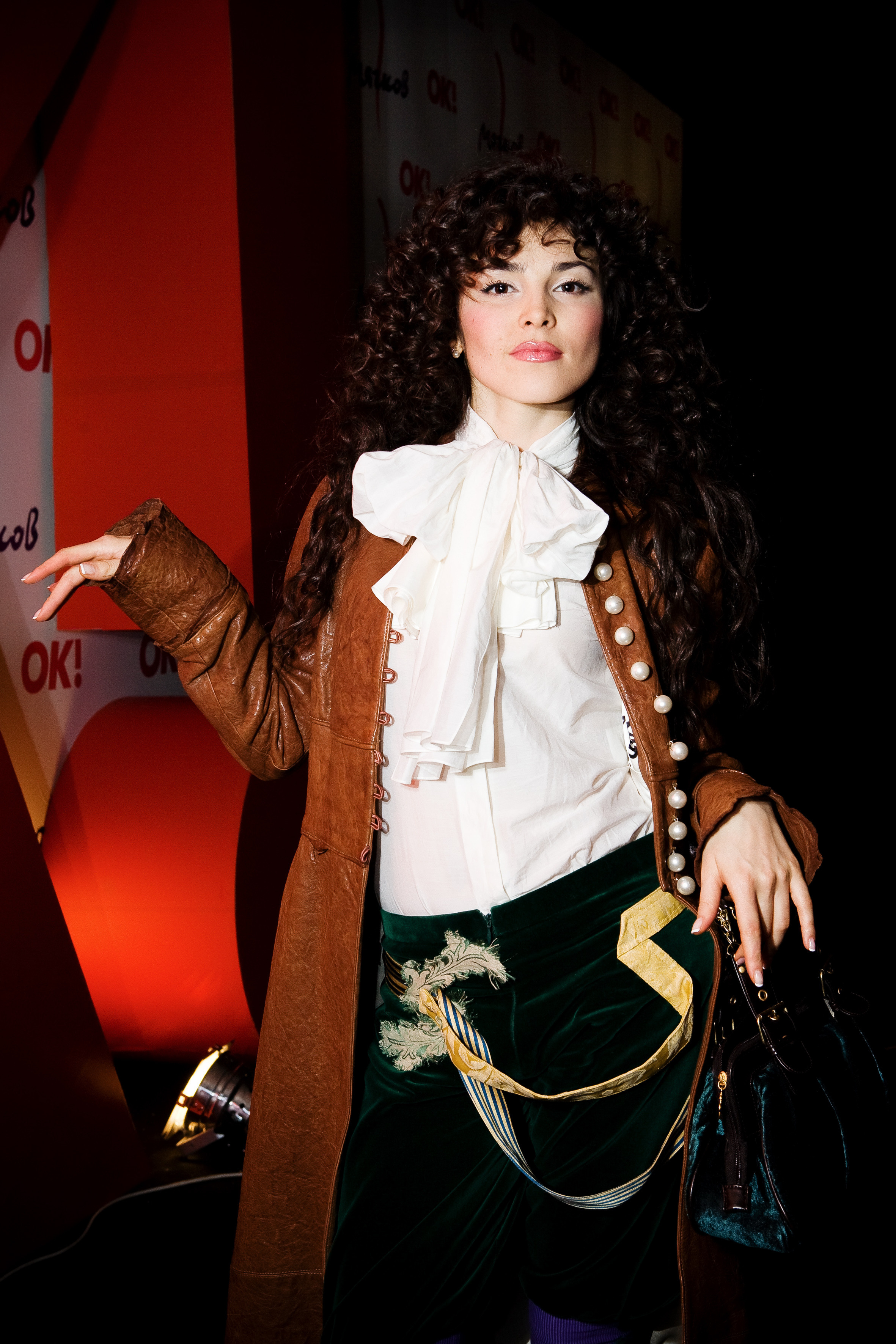 Светские мероприятия. Профессиональный фотограф Москва Россия Граждан Олег