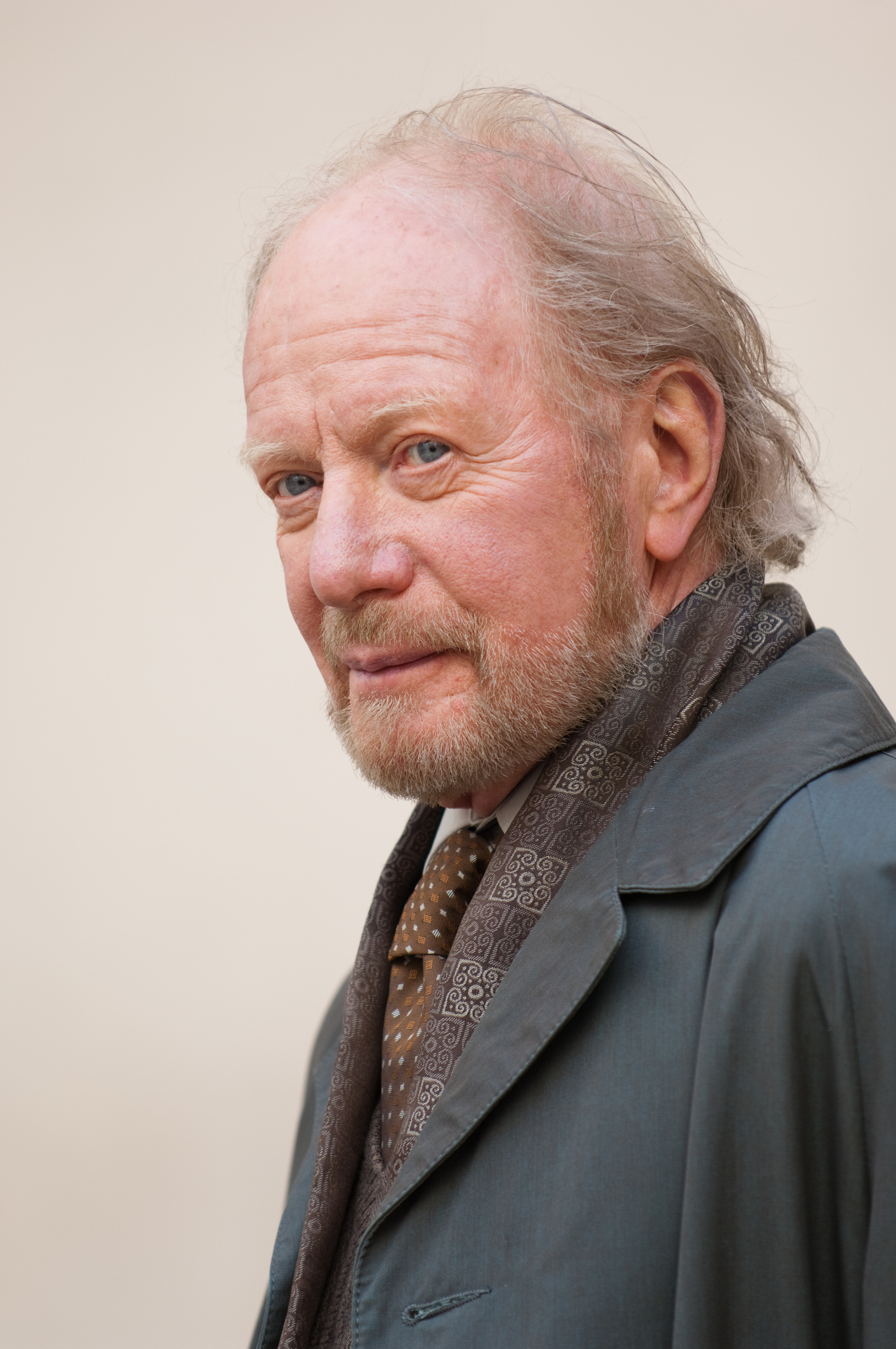 Светские мероприятия. Профессиональный фотограф Москва Россия Граждан Олег