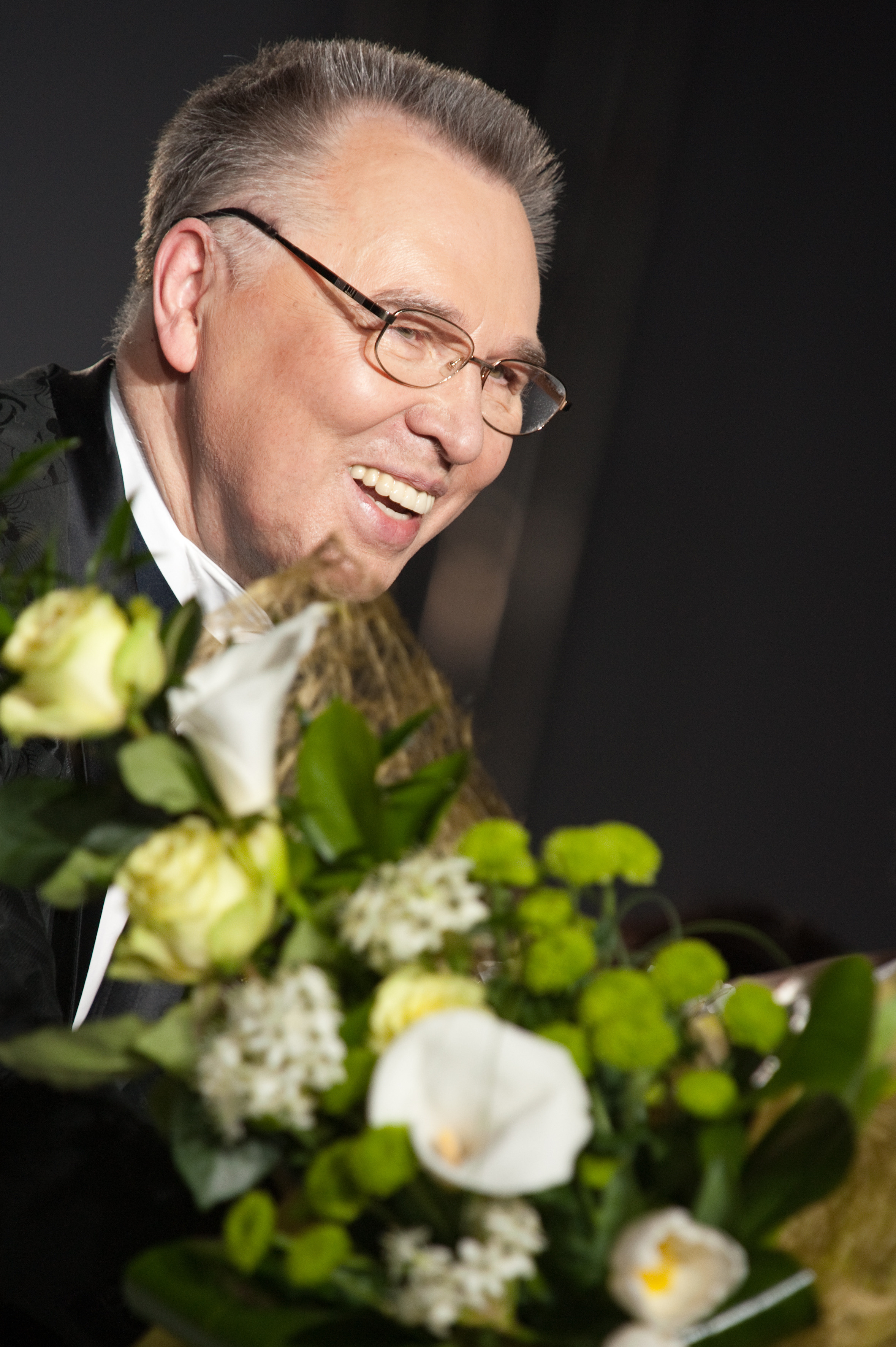 Показы мод. Профессиональный фотограф Москва Россия Граждан Олег