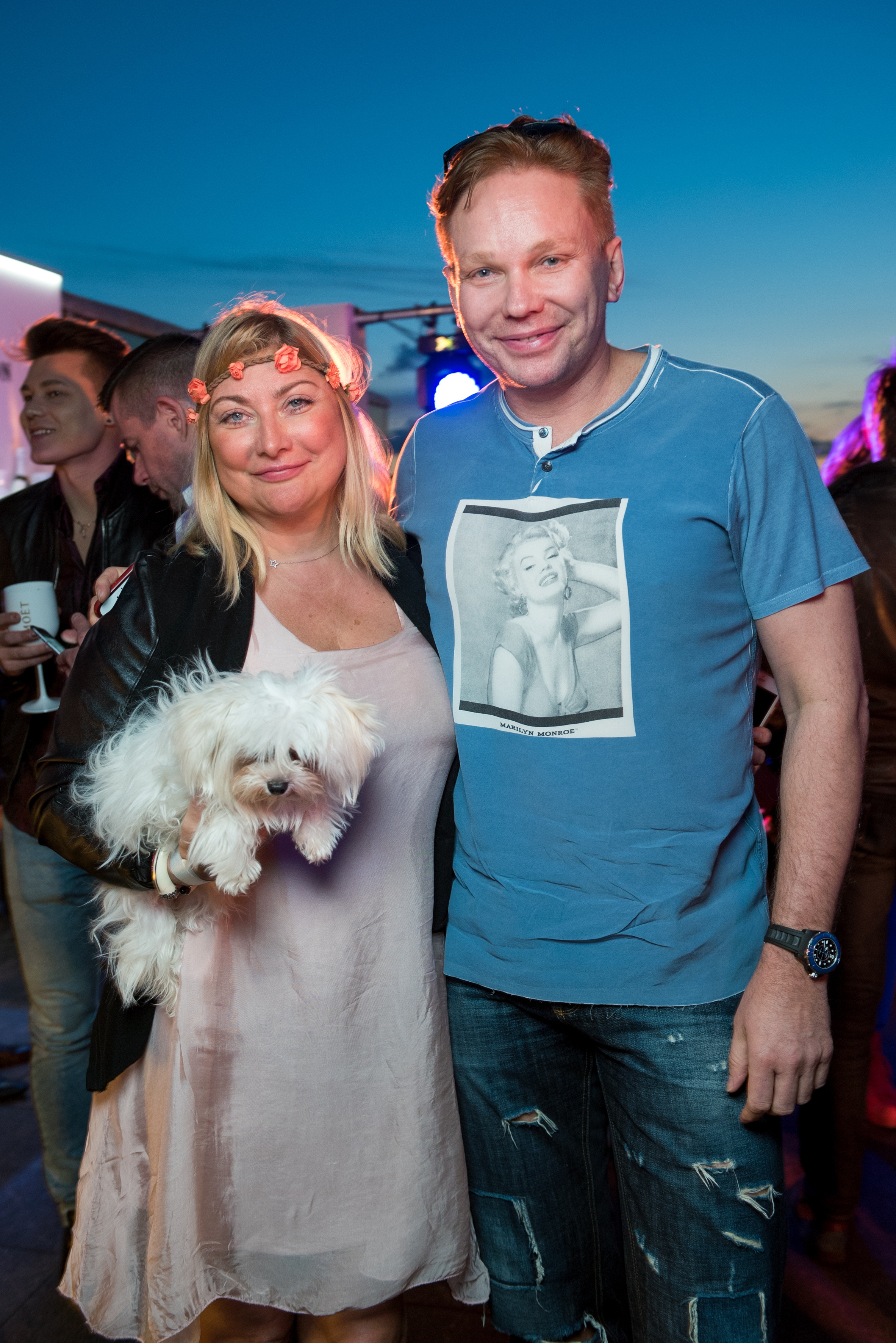 Танцы. Профессиональный фотограф Москва Россия Граждан Олег