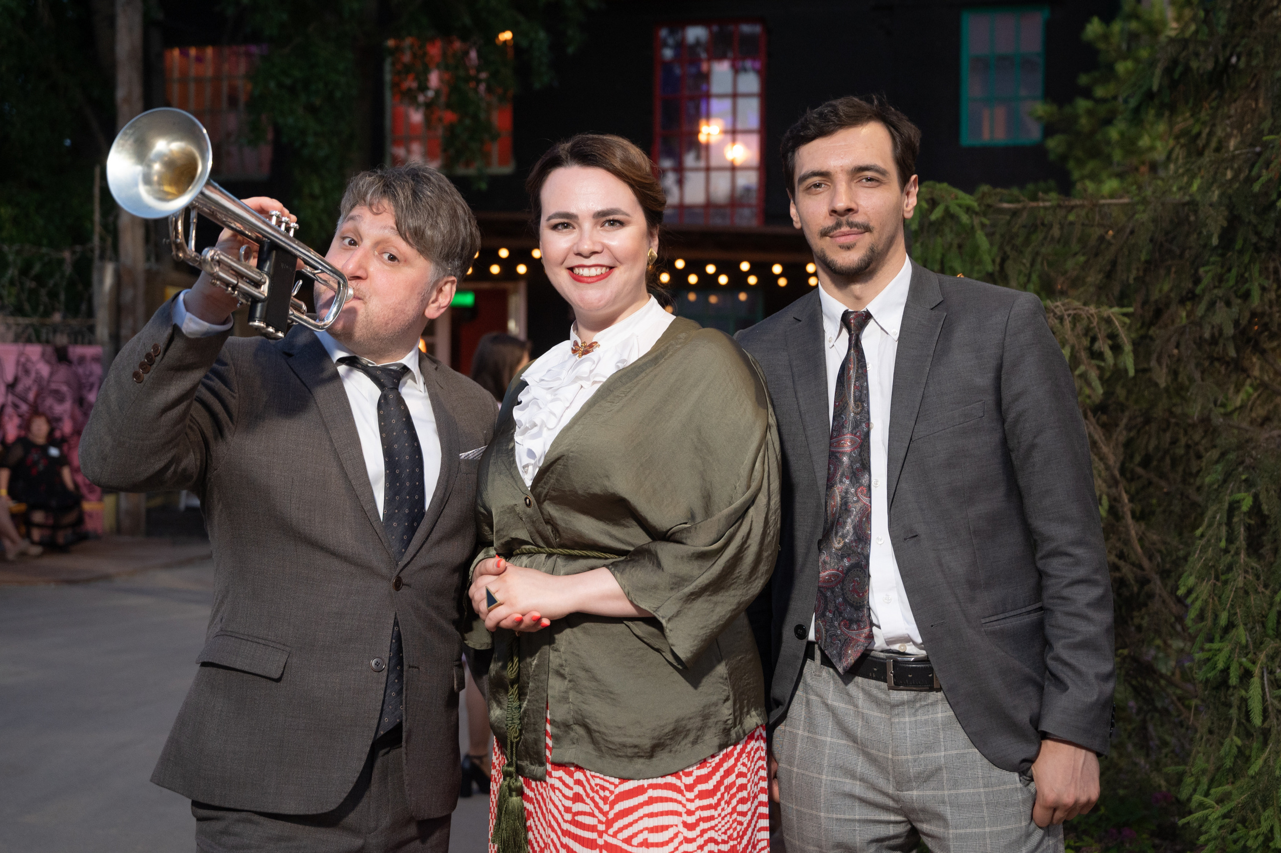 Корпоративы. Профессиональный фотограф Москва Россия Граждан Олег