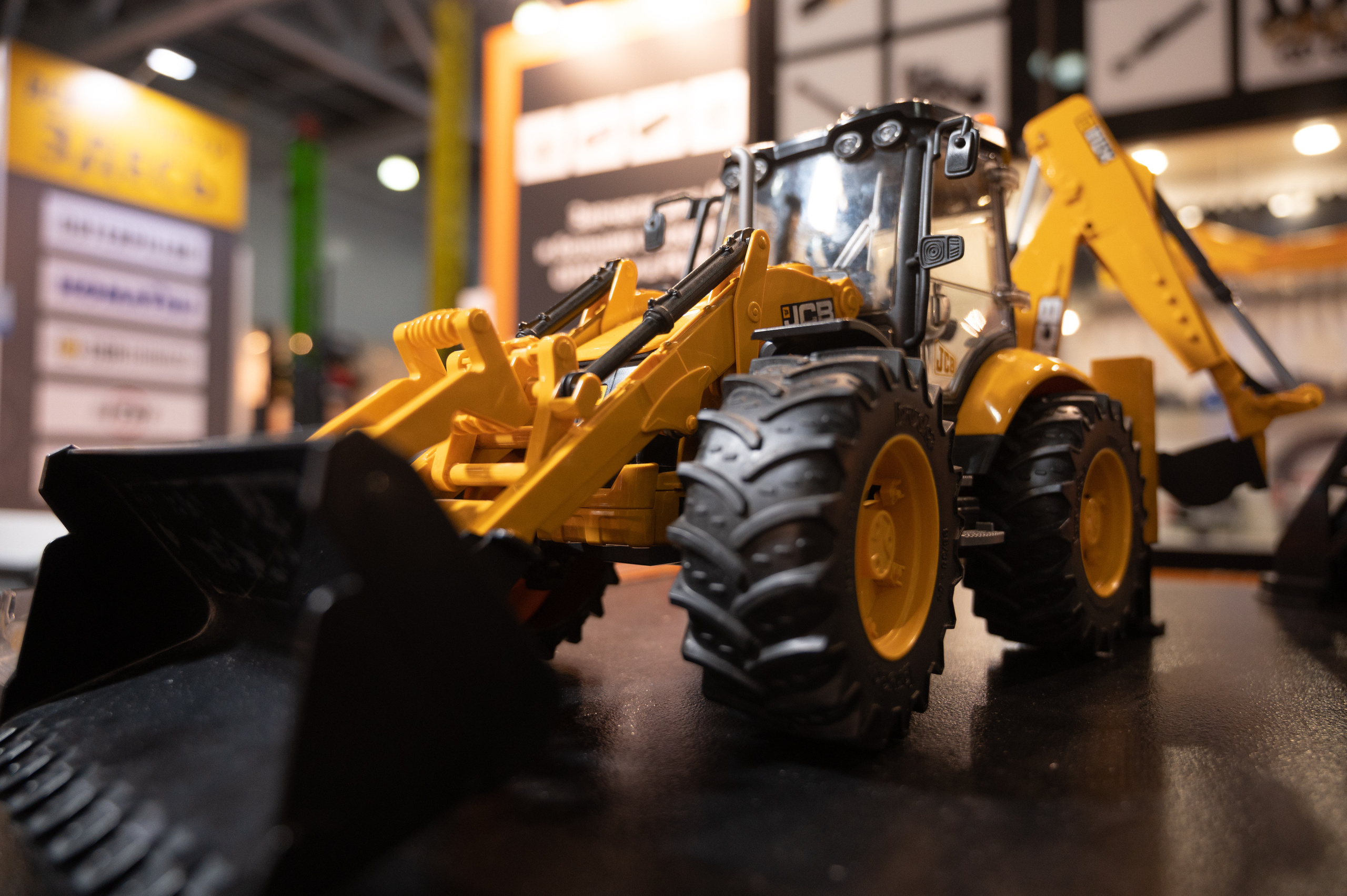 Выставка. Профессиональный фотограф Москва Россия Граждан Олег