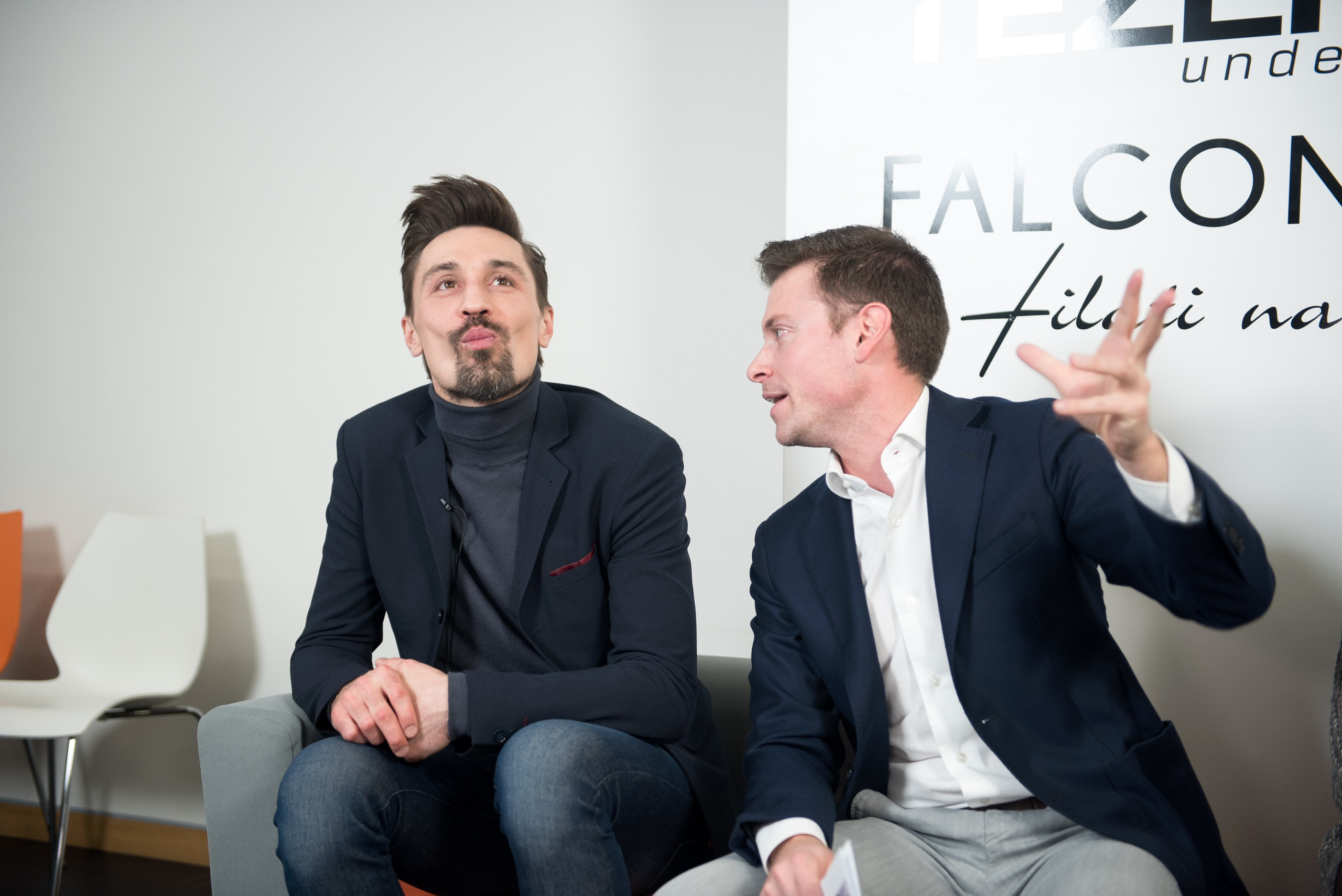 Презентации. Профессиональный фотограф Москва Россия Граждан Олег