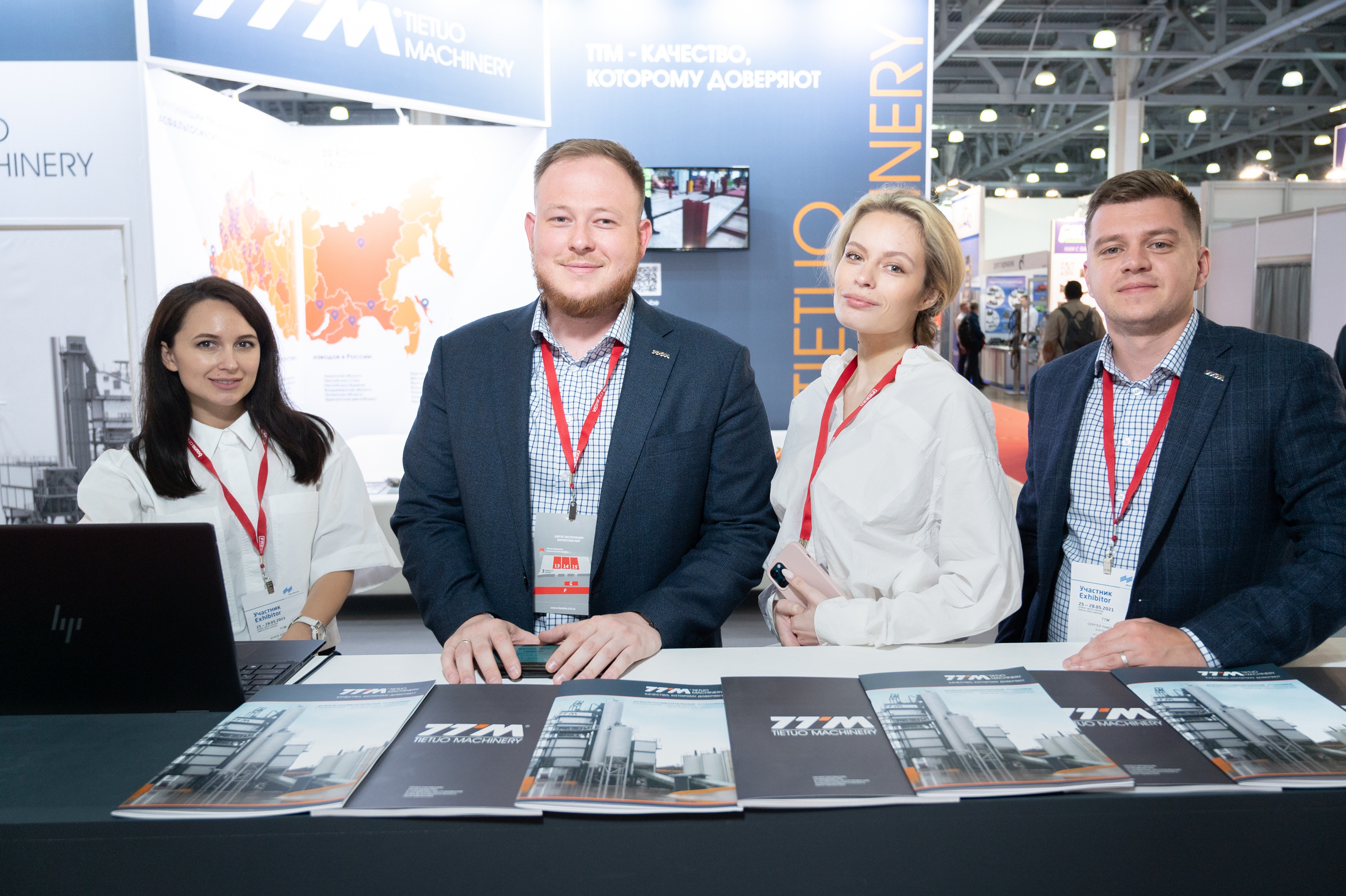 Выставка. Профессиональный фотограф Москва Россия Граждан Олег