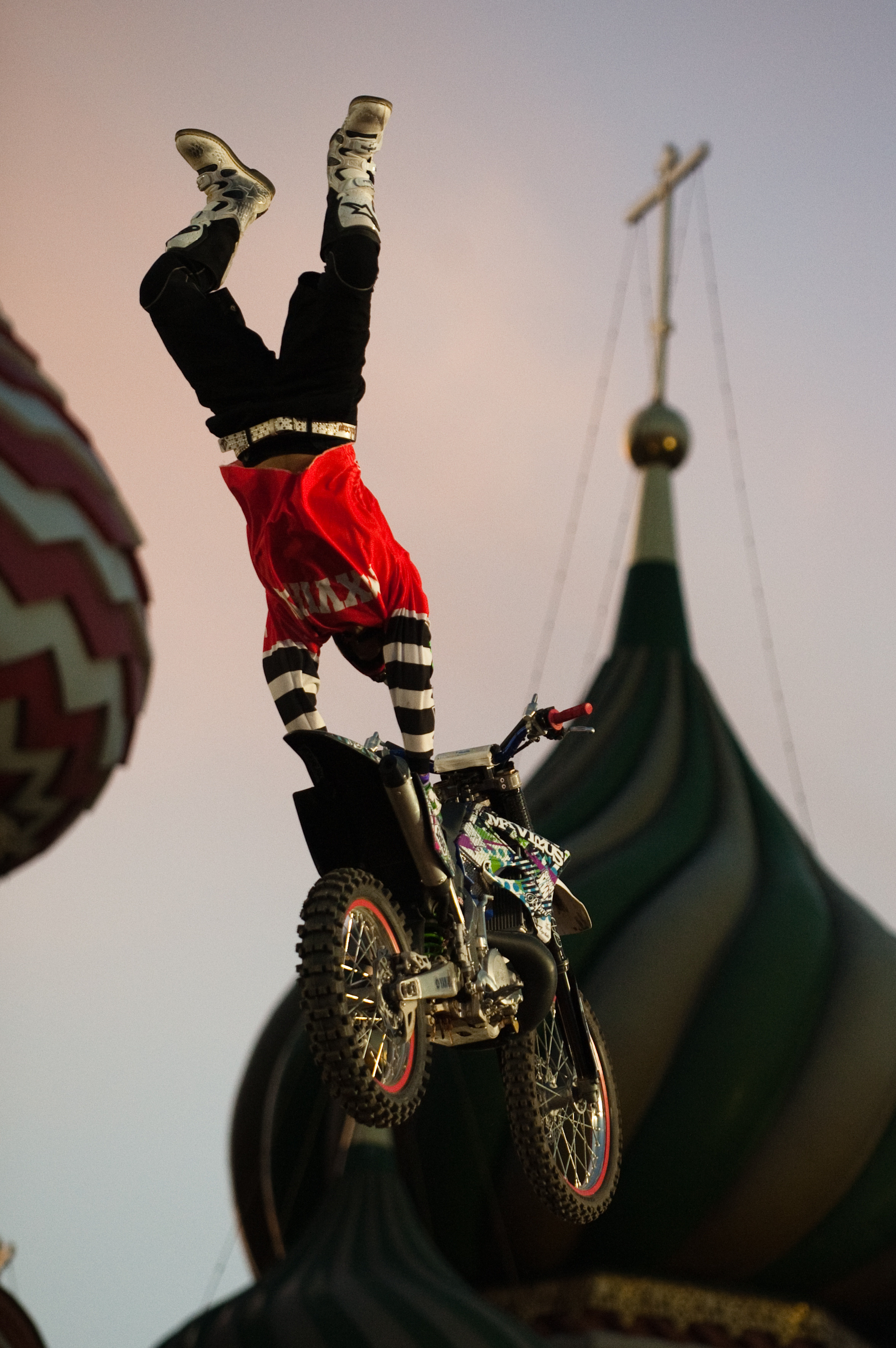 События. Профессиональный фотограф Москва Россия Граждан Олег