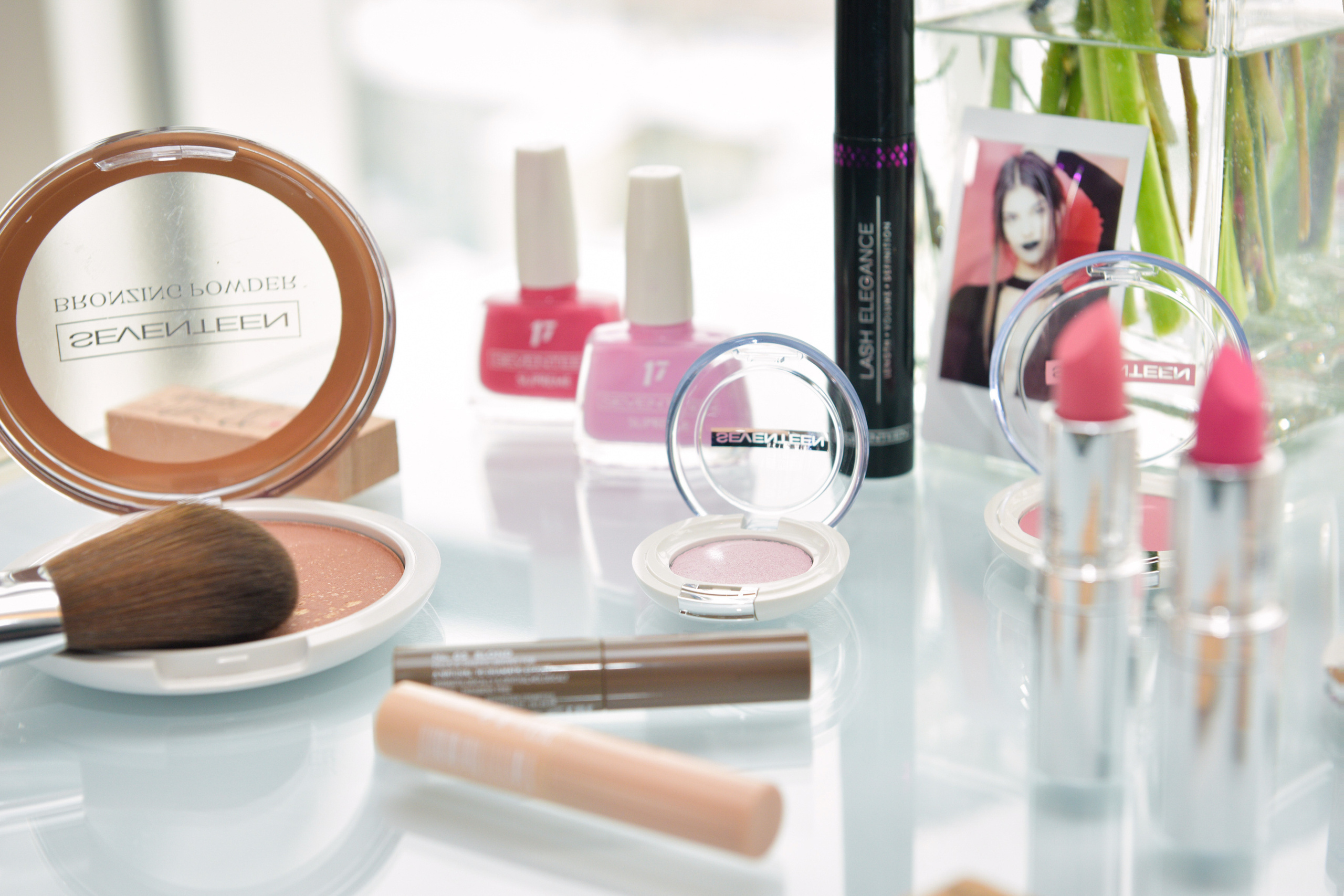 Презентации. Профессиональный фотограф Москва Россия Граждан Олег