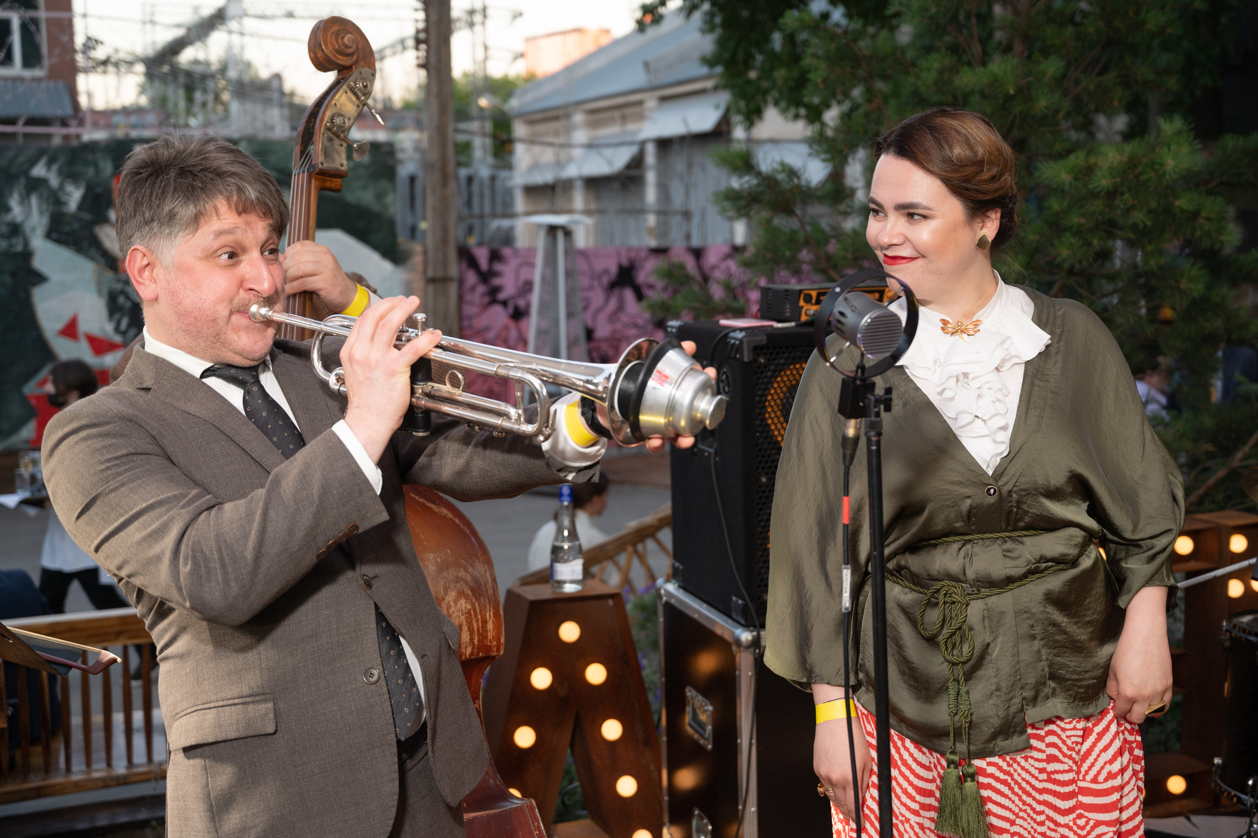 Корпоративы. Профессиональный фотограф Москва Россия Граждан Олег