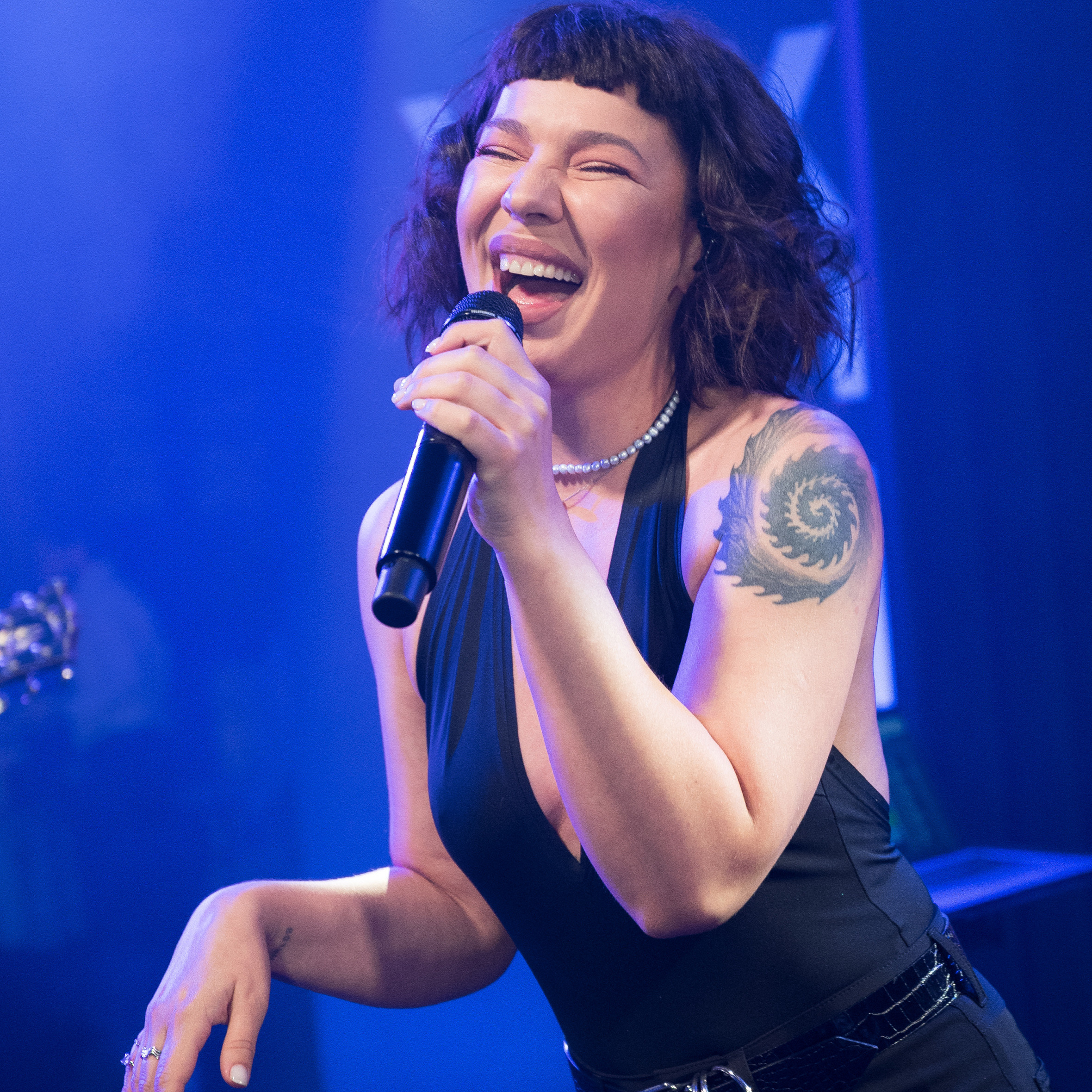 Репортаж. Профессиональный фотограф Москва Россия Граждан Олег