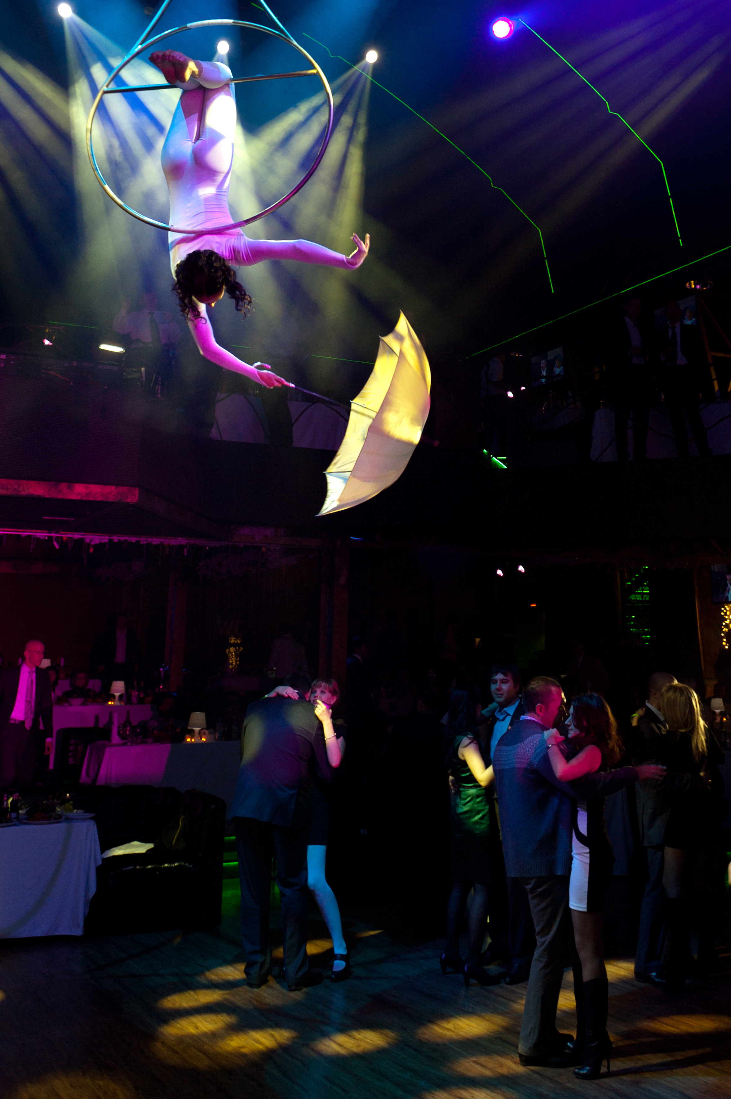 Корпоративы. Профессиональный фотограф Москва Россия Граждан Олег