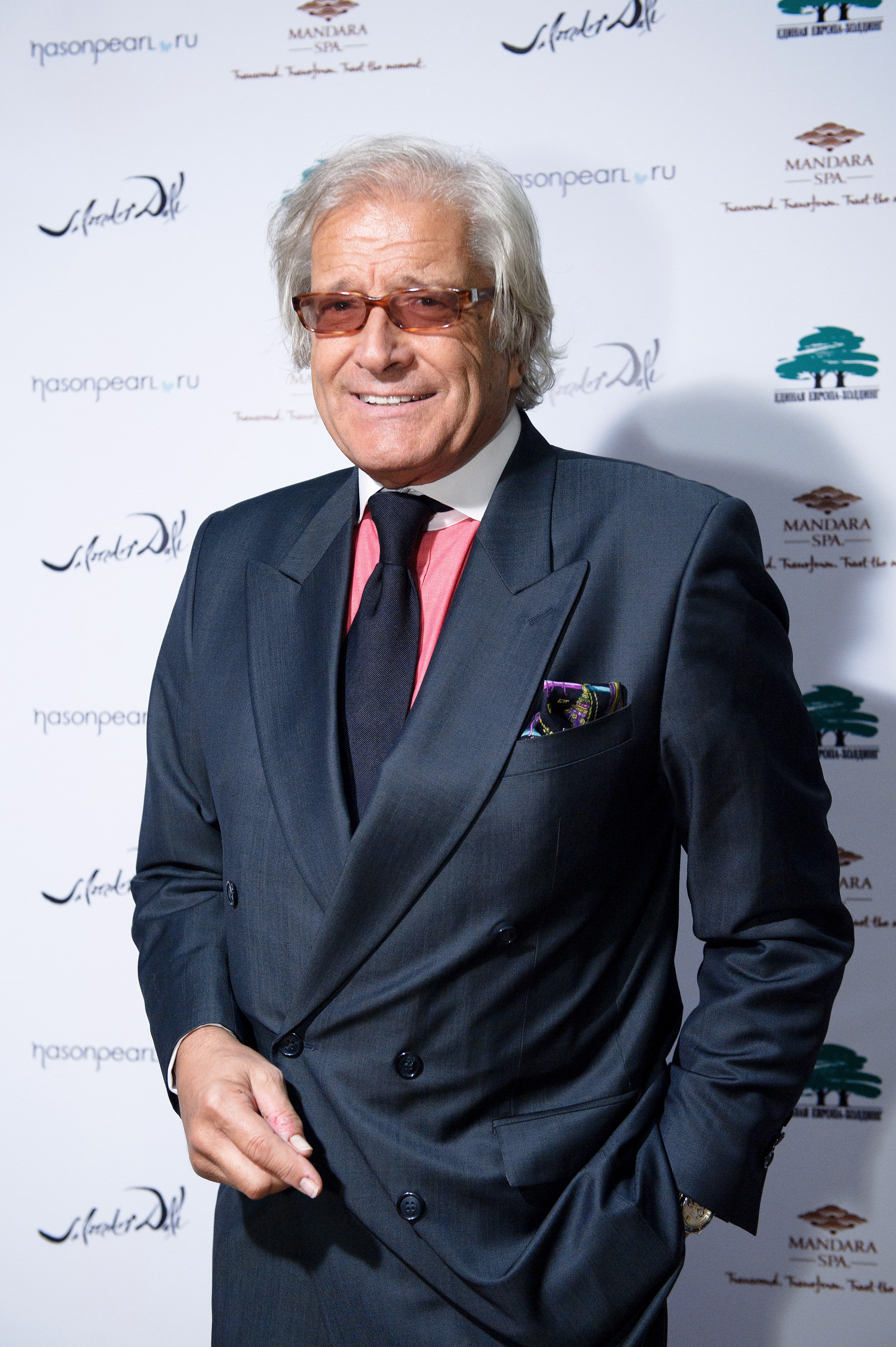 Презентации. Профессиональный фотограф Москва Россия Граждан Олег