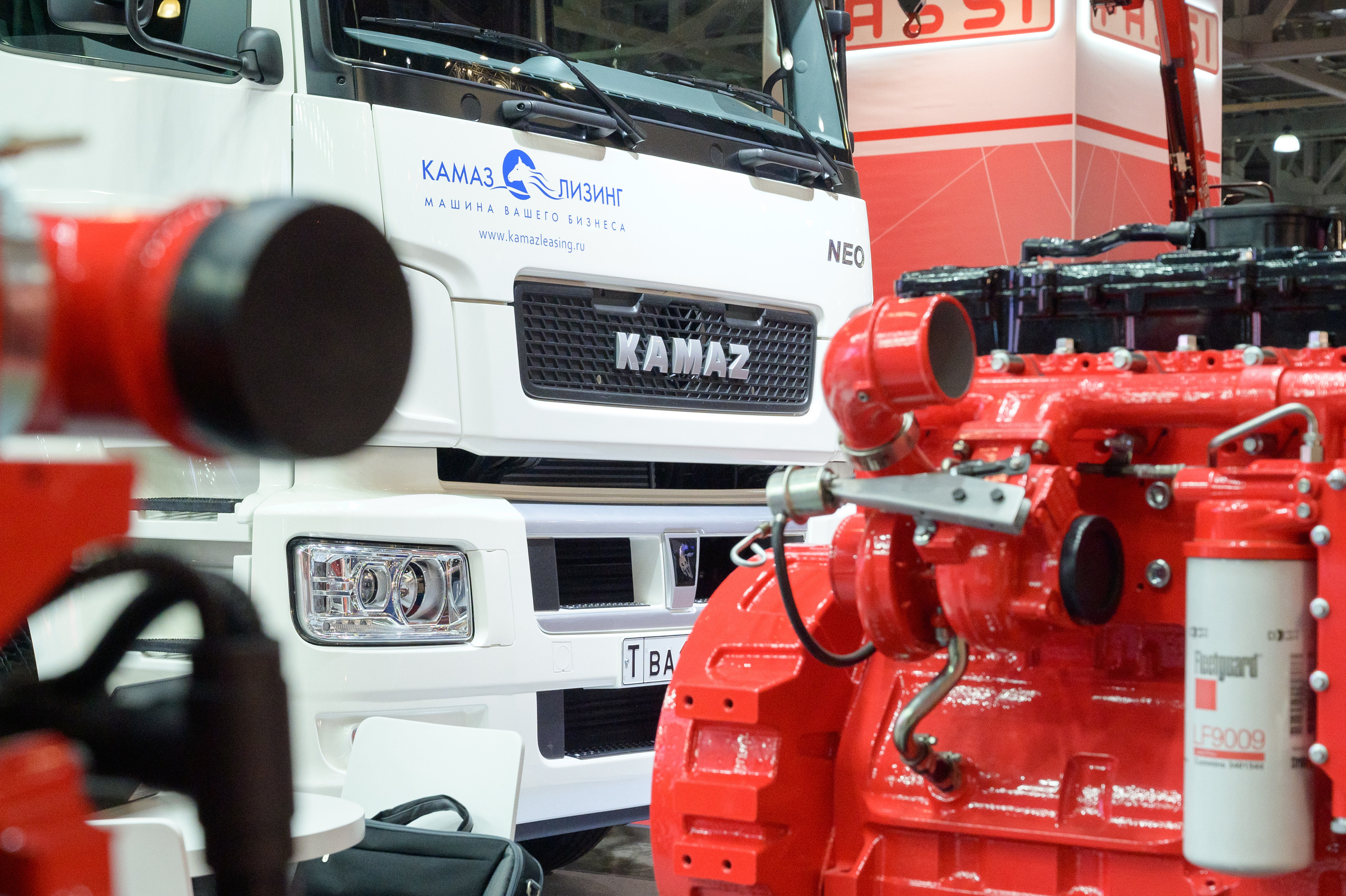 Выставка. Профессиональный фотограф Москва Россия Граждан Олег