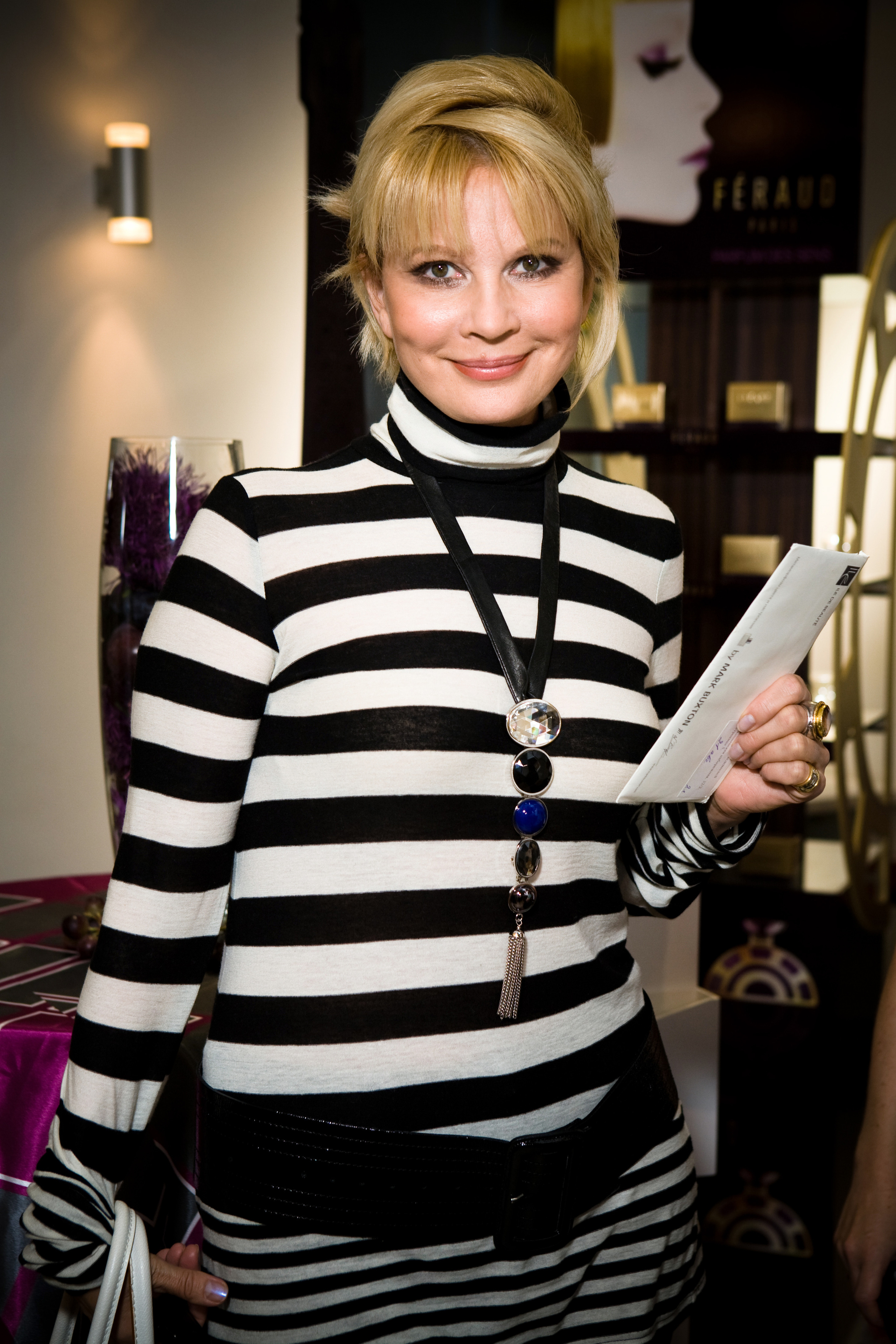 Светские мероприятия. Профессиональный фотограф Москва Россия Граждан Олег