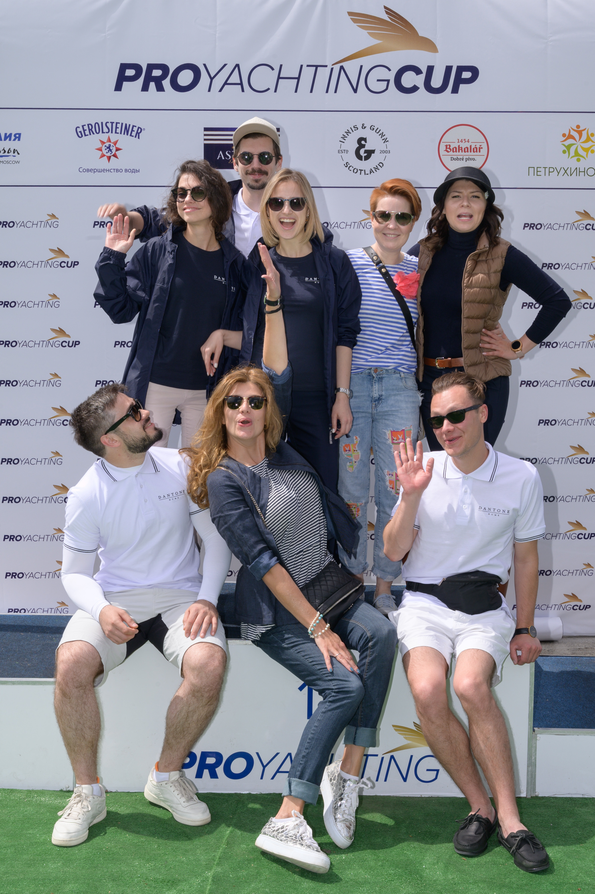 Корпоративы. Профессиональный фотограф Москва Россия Граждан Олег