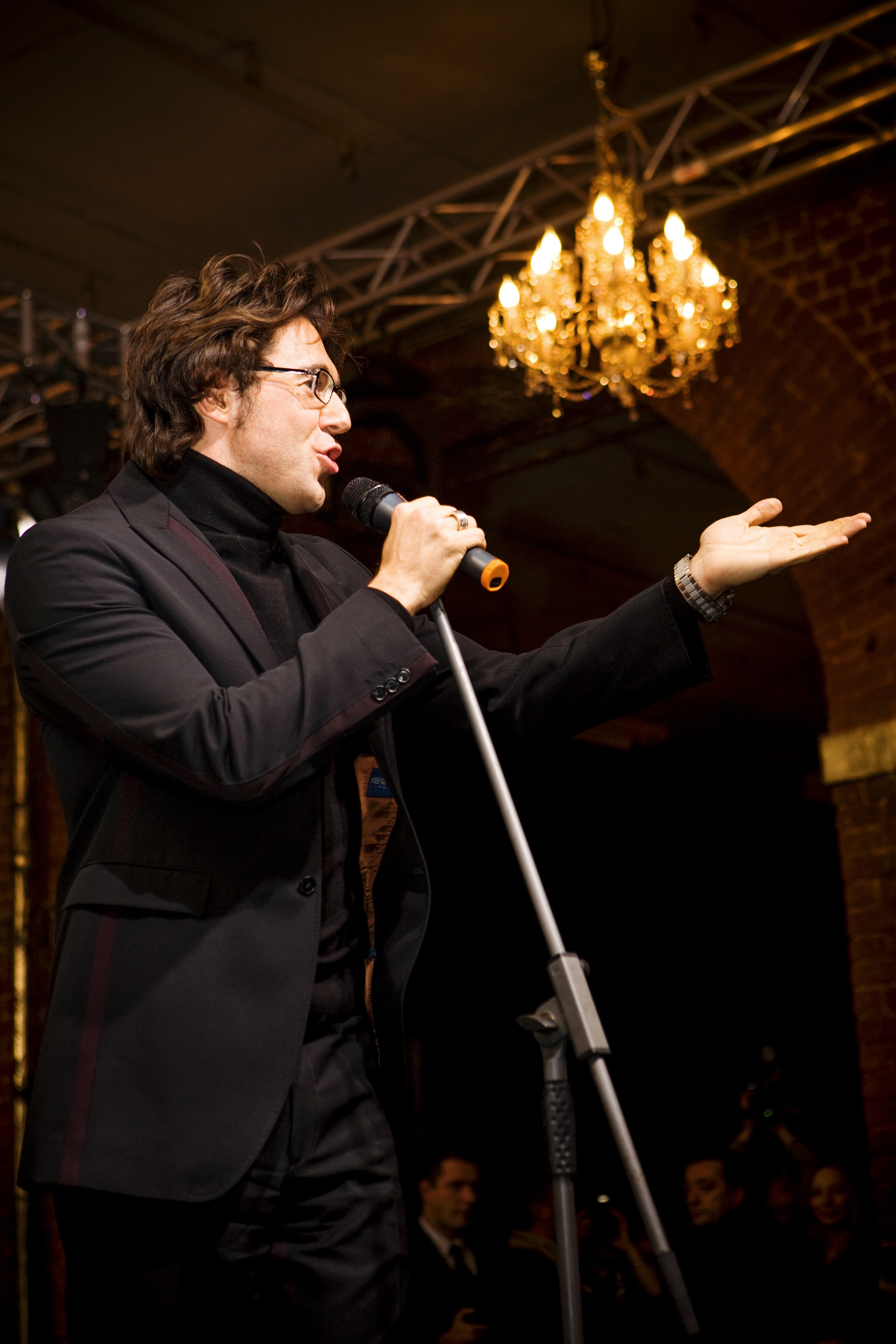 Светские мероприятия. Профессиональный фотограф Москва Россия Граждан Олег