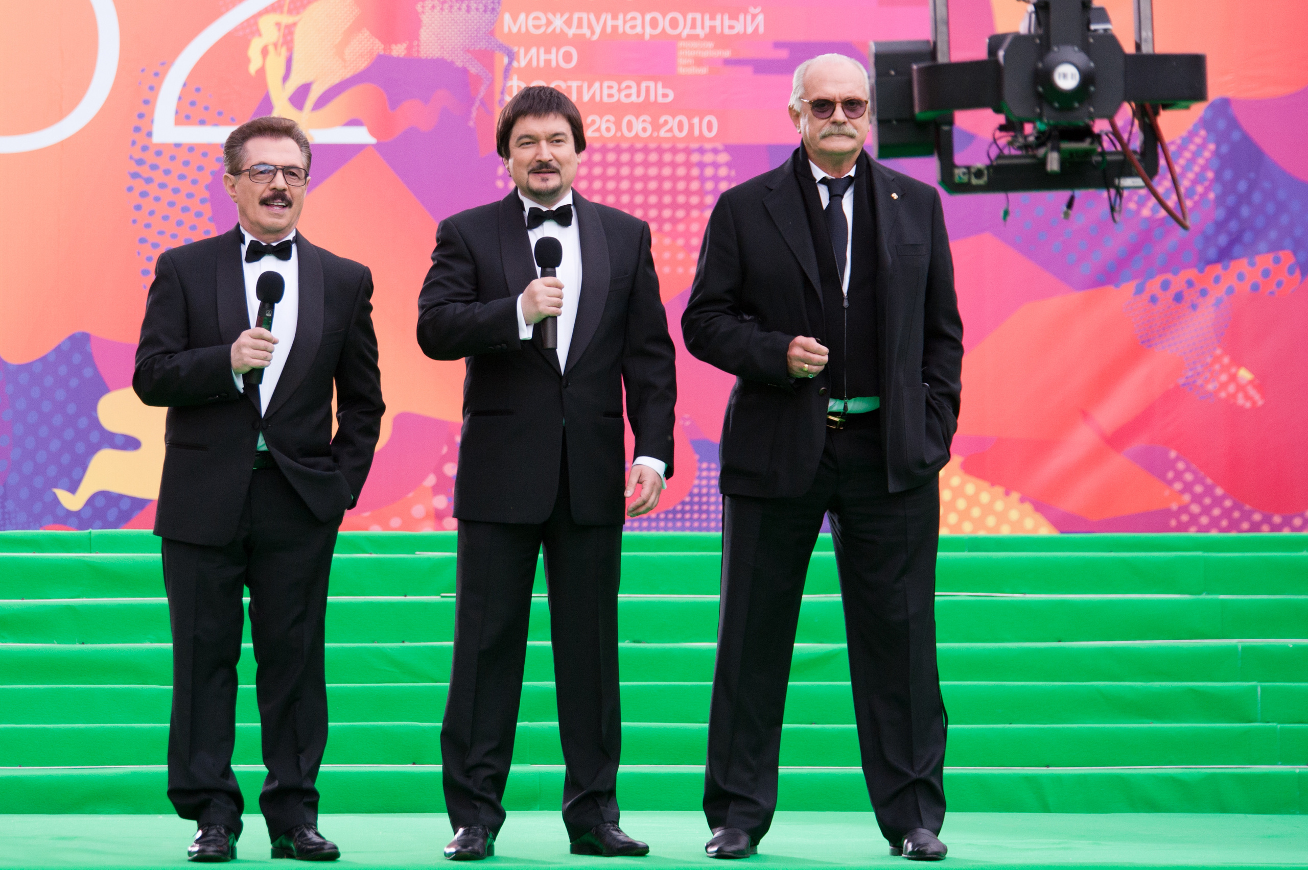 Светские мероприятия. Профессиональный фотограф Москва Россия Граждан Олег