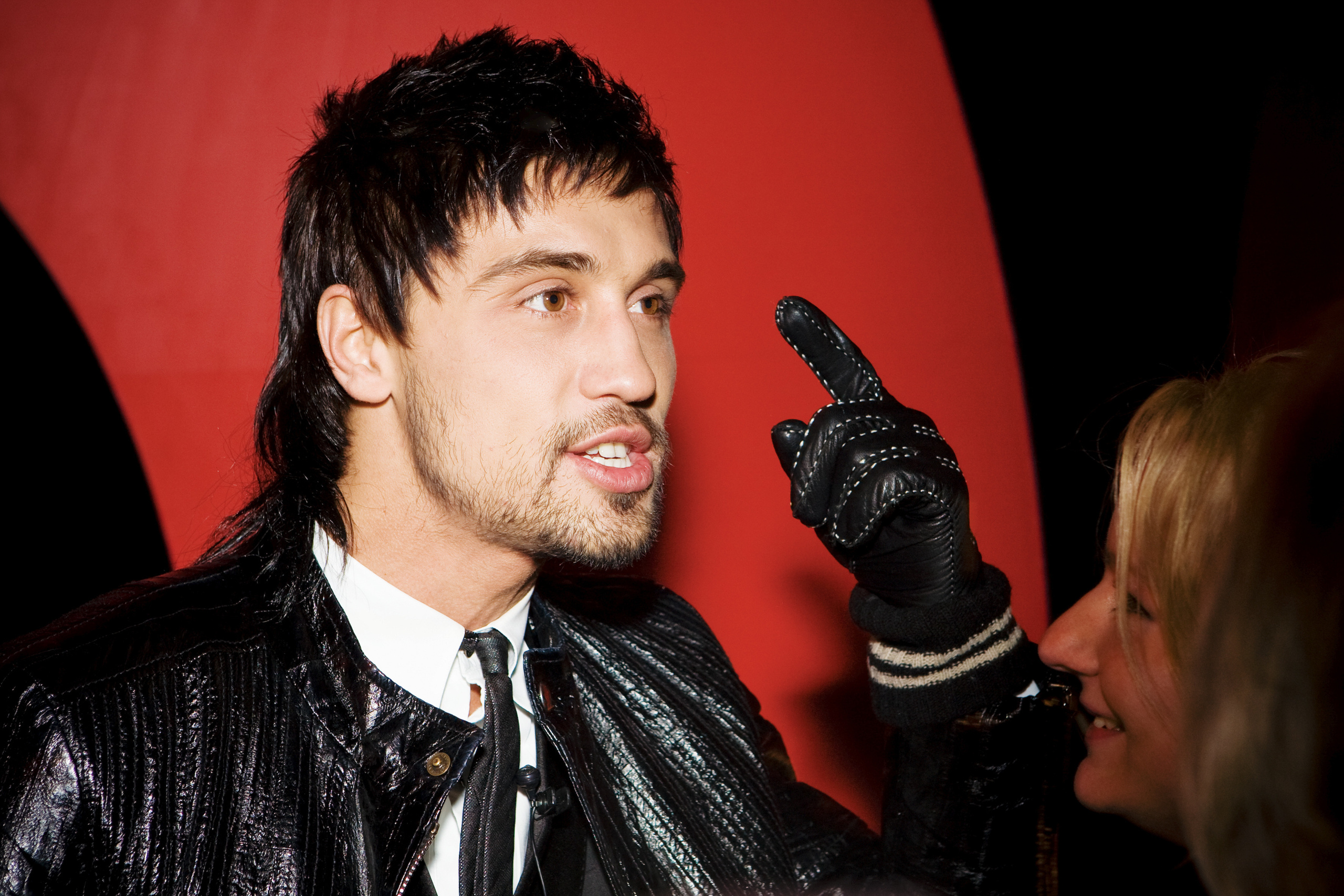 Светские мероприятия. Профессиональный фотограф Москва Россия Граждан Олег